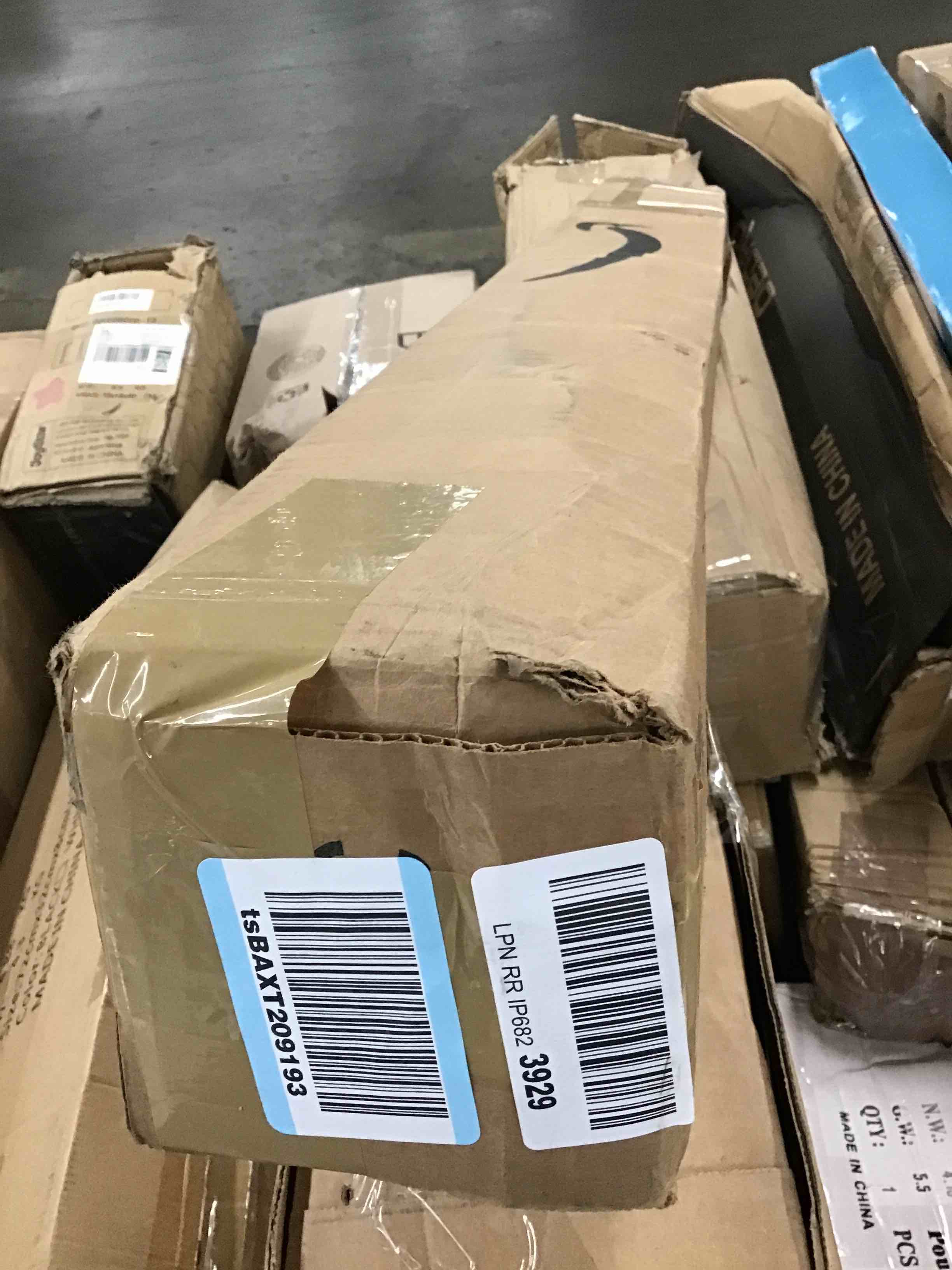 https://s3.amazonaws.com/lotting-images-prod/bidfta/YEL6056458_1718822588960.jpeg