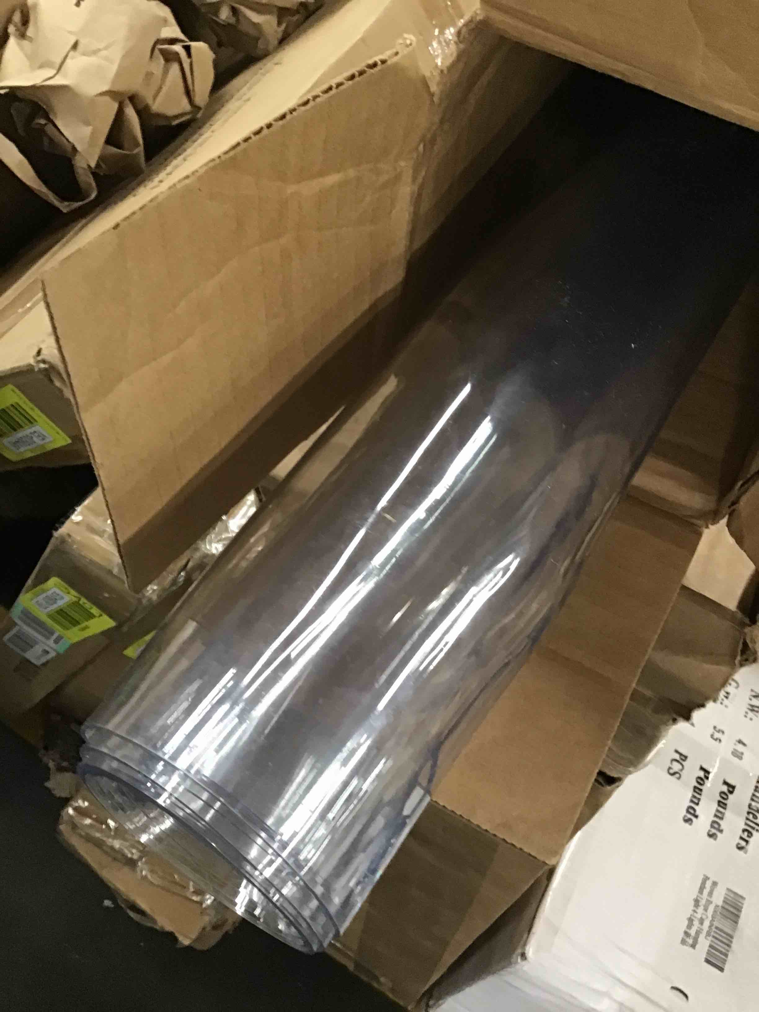https://s3.amazonaws.com/lotting-images-prod/bidfta/YEL6056458_1718822621377.jpeg