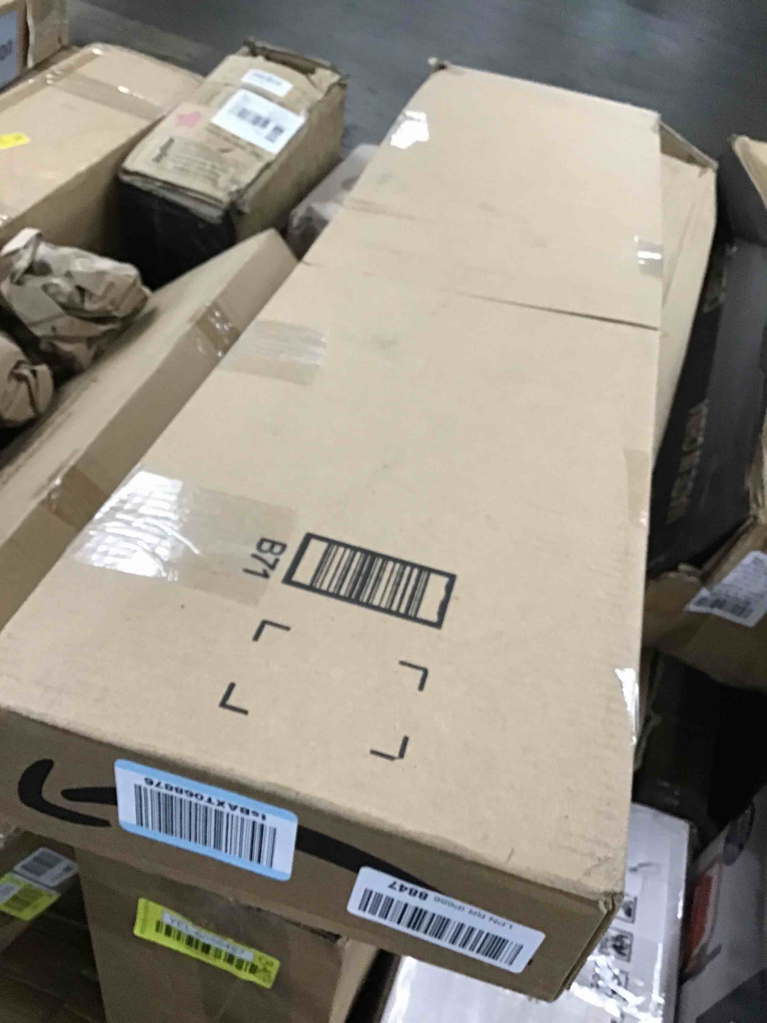 https://s3.amazonaws.com/lotting-images-prod/bidfta/YEL6056460_1718822750878.jpeg