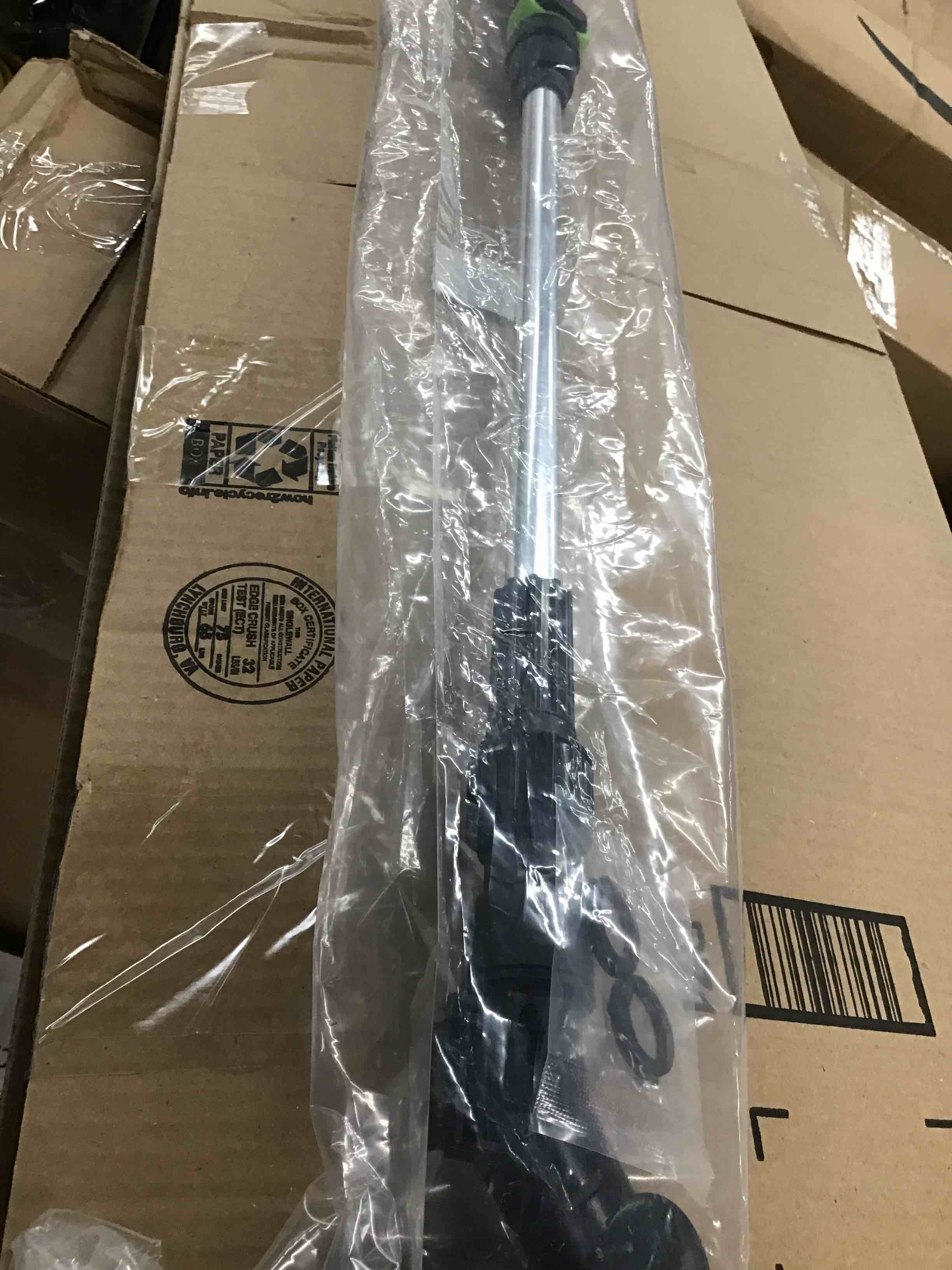 https://s3.amazonaws.com/lotting-images-prod/bidfta/YEL6056460_1718822789595.jpeg