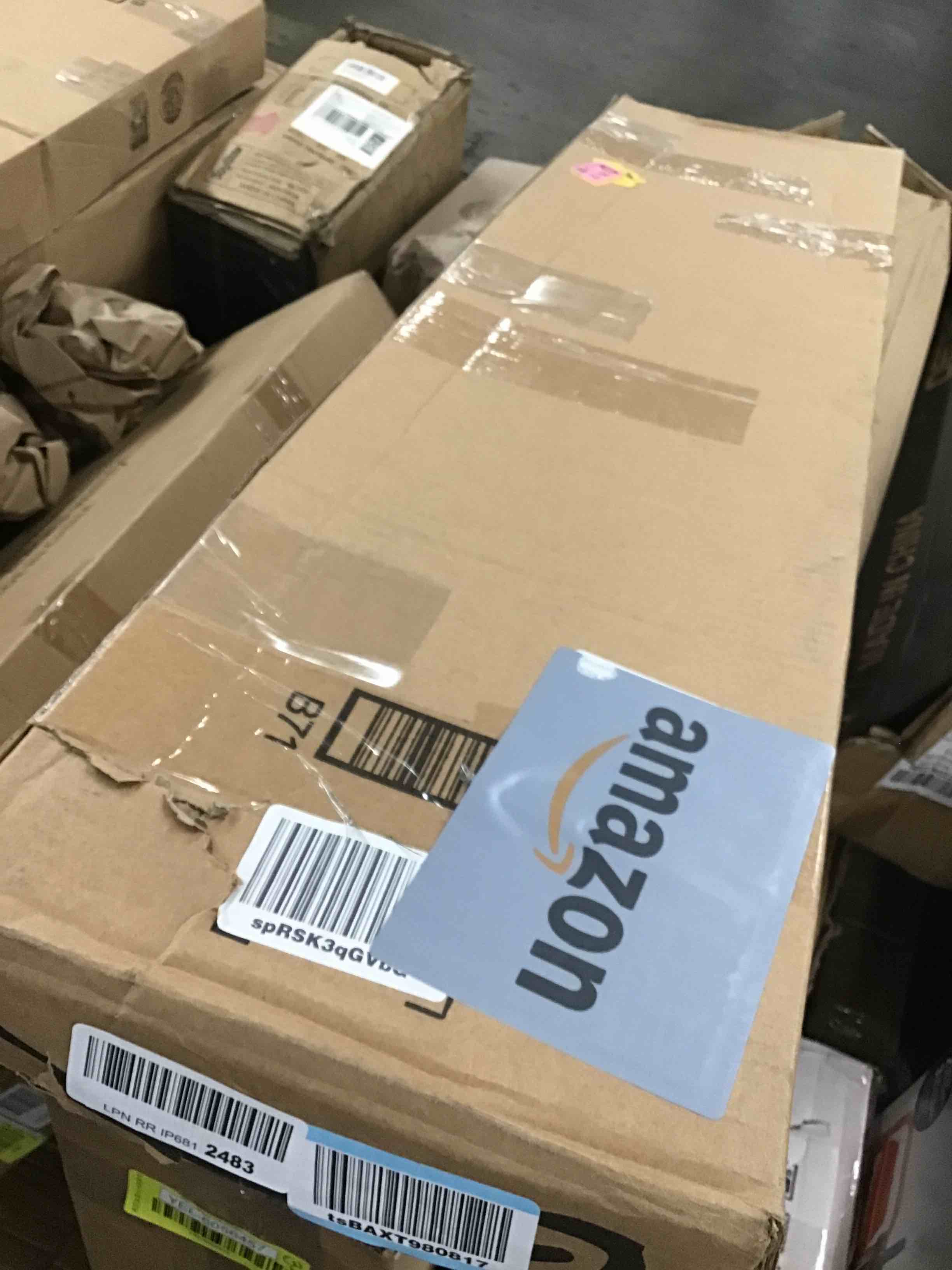 https://s3.amazonaws.com/lotting-images-prod/bidfta/YEL6056461_1718822934308.jpeg