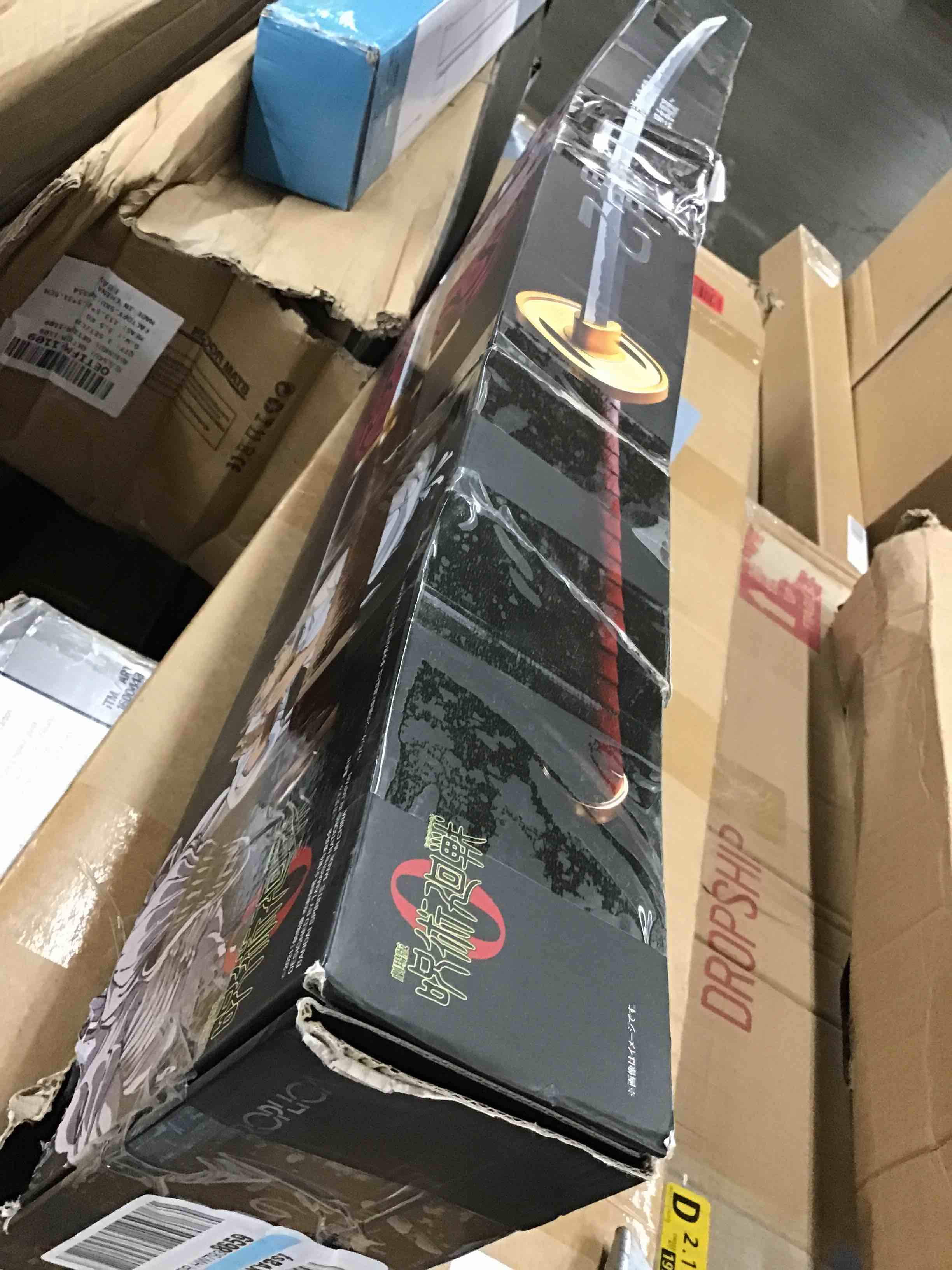https://s3.amazonaws.com/lotting-images-prod/bidfta/YEL6056462_1718823141961.jpeg