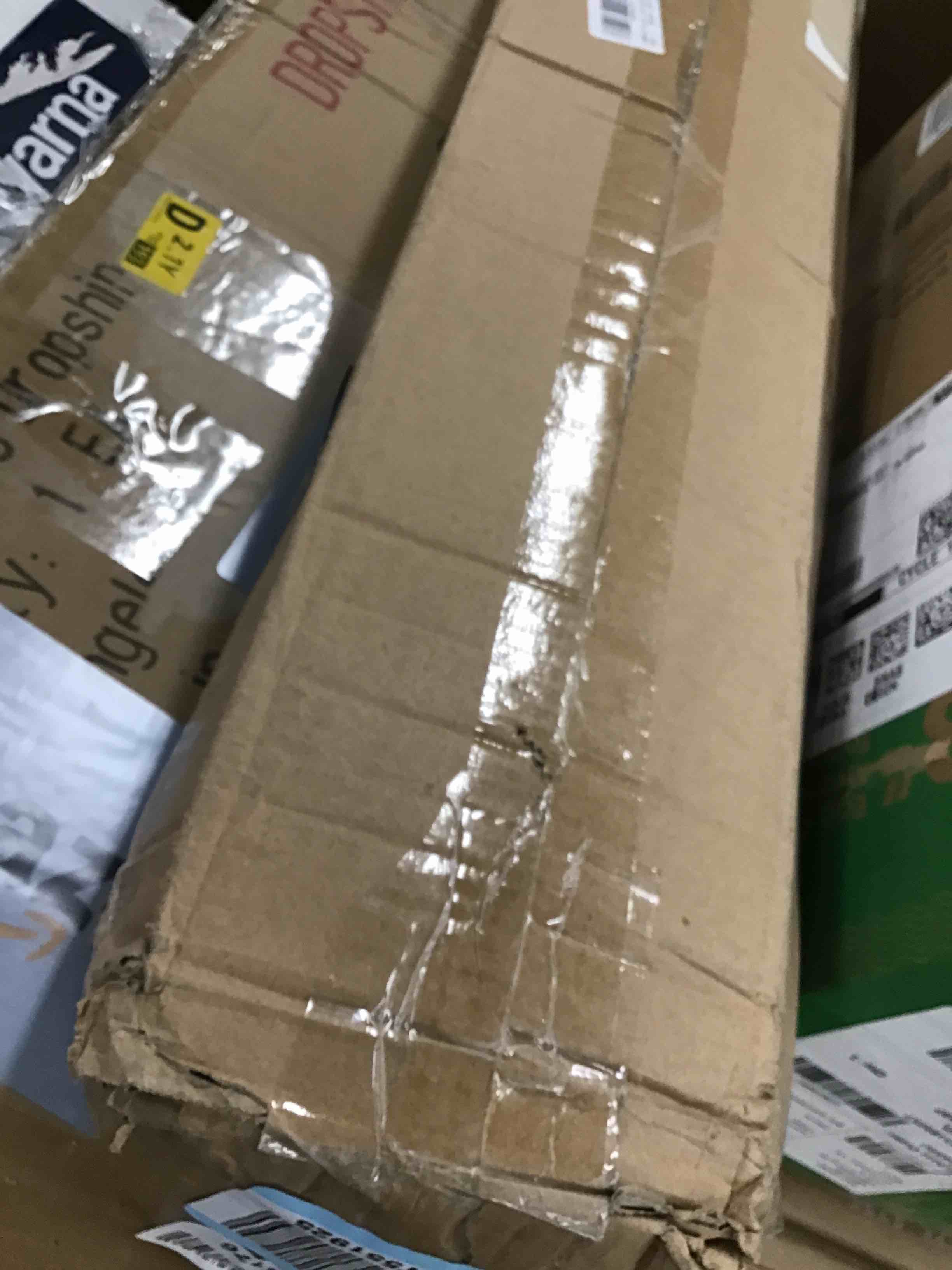 https://s3.amazonaws.com/lotting-images-prod/bidfta/YEL6056464_1718823688525.jpeg