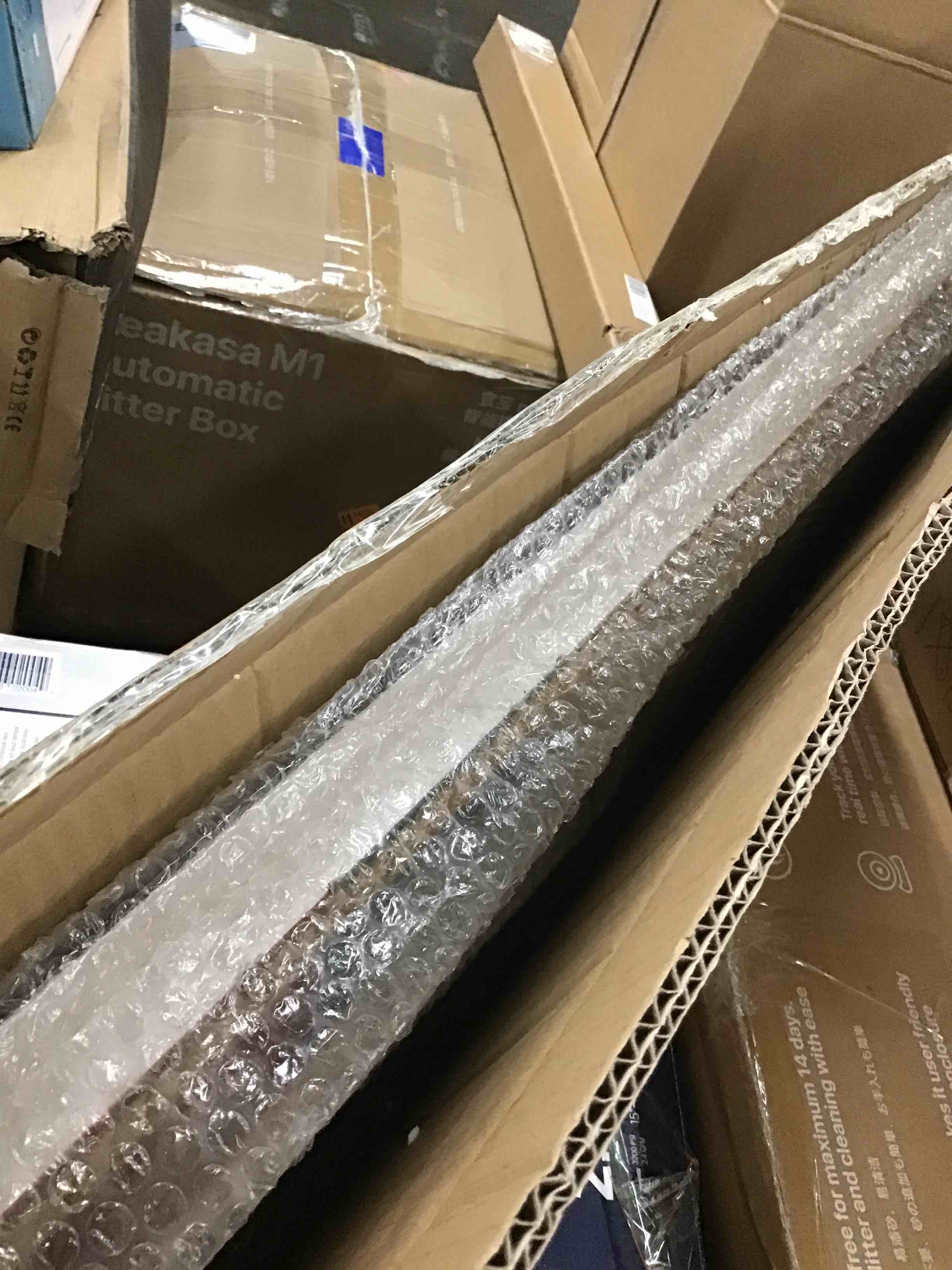 https://s3.amazonaws.com/lotting-images-prod/bidfta/YEL6056466_1718824211123.jpeg