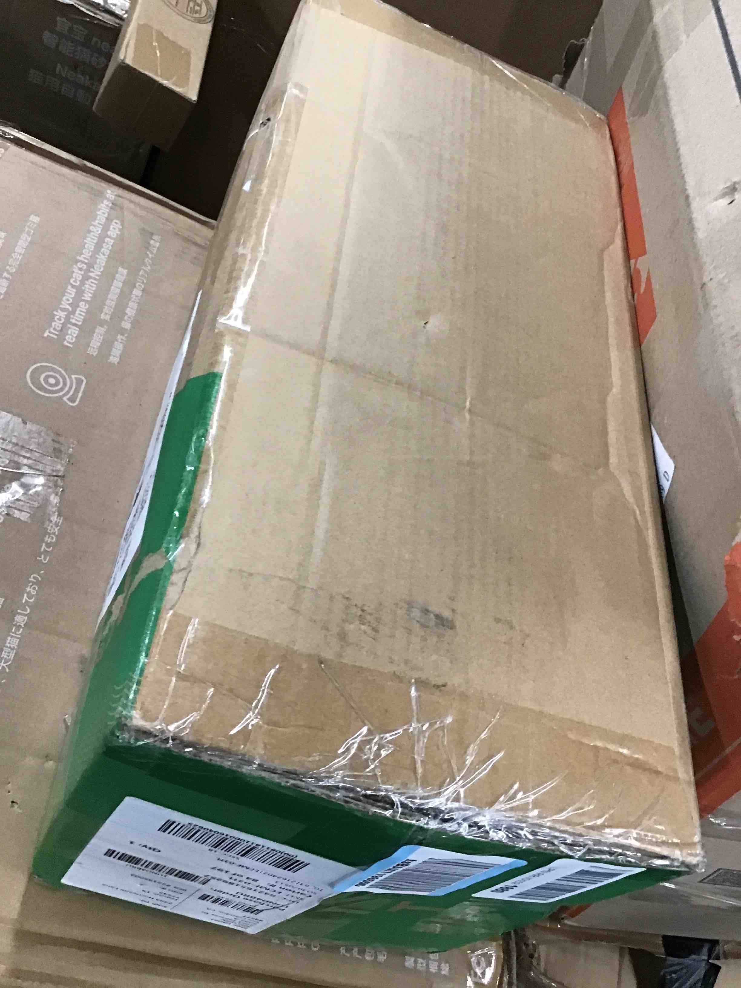 https://s3.amazonaws.com/lotting-images-prod/bidfta/YEL6056467_1718824272373.jpeg