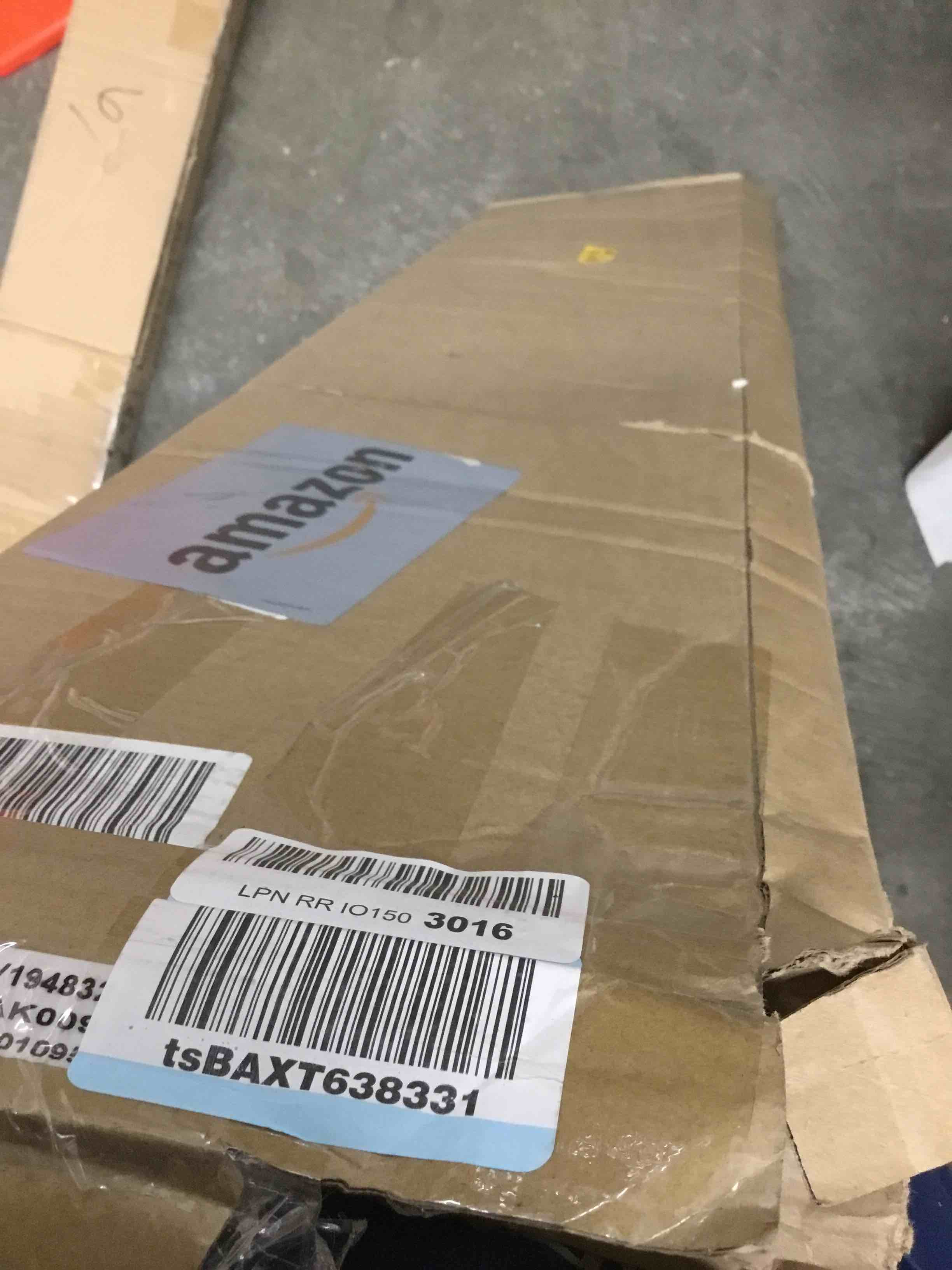 https://s3.amazonaws.com/lotting-images-prod/bidfta/YEL6056964_1720881896076.jpeg
