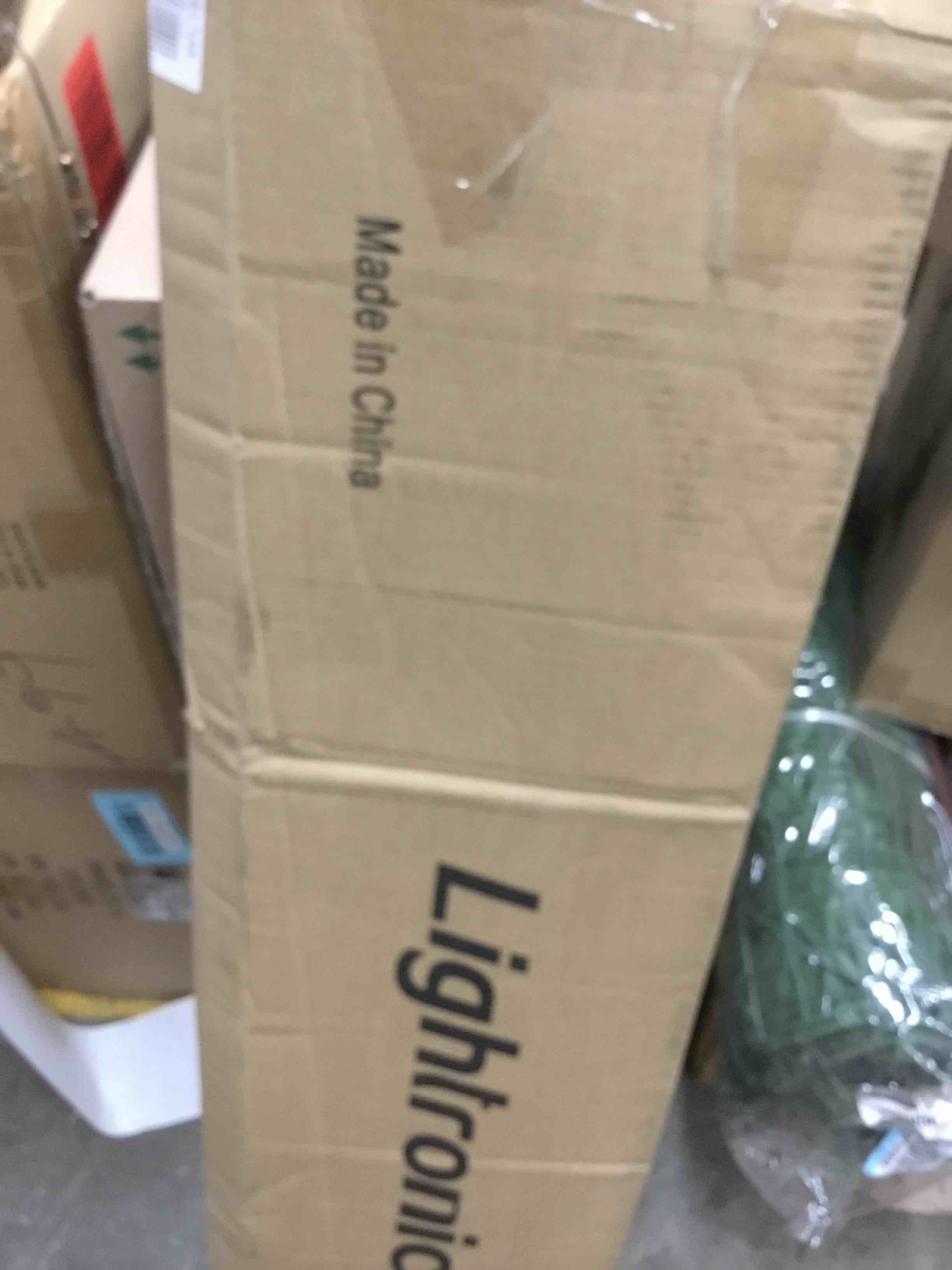 https://s3.amazonaws.com/lotting-images-prod/bidfta/YEL6056964_1720881931982.jpeg