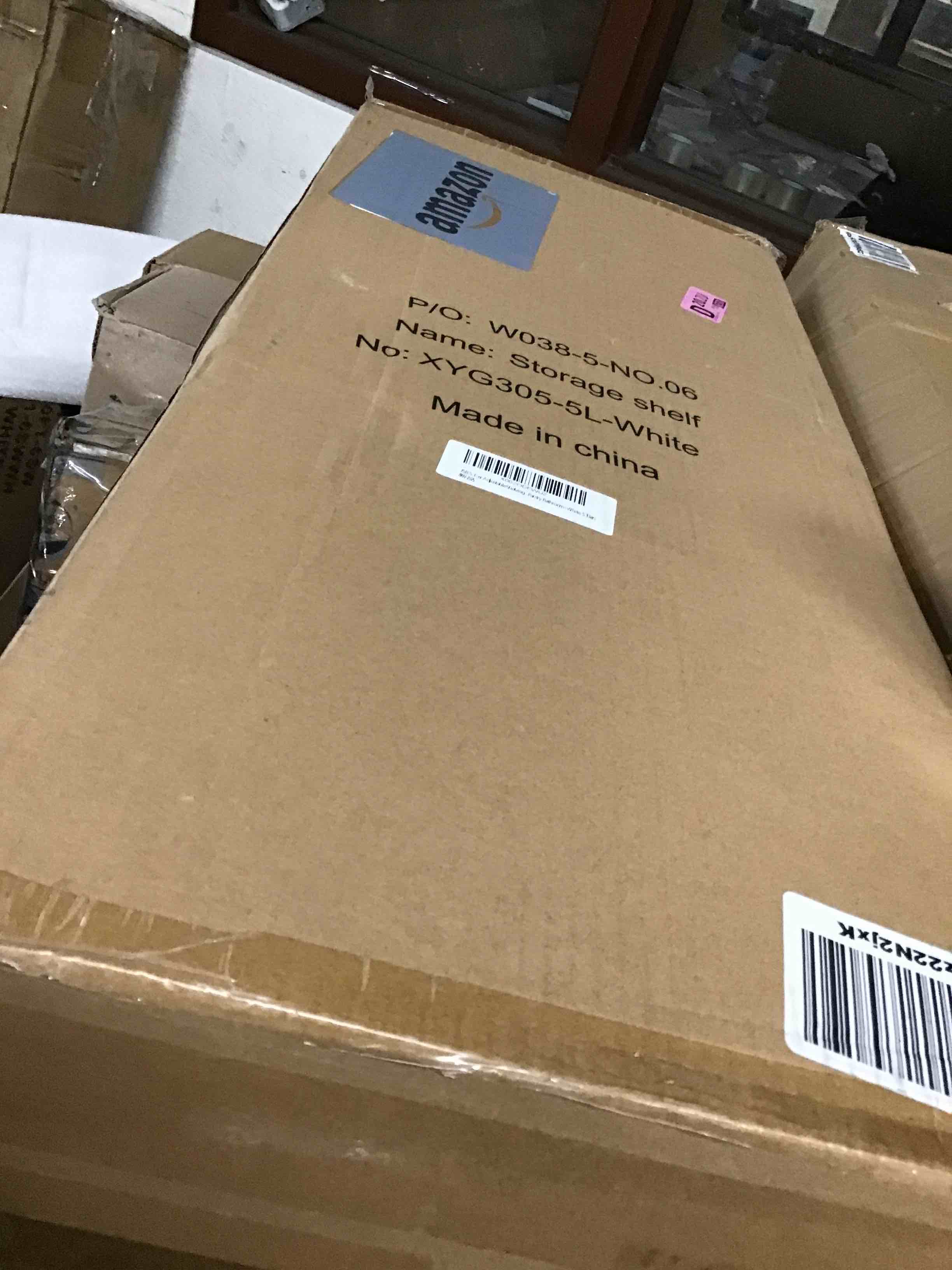 https://s3.amazonaws.com/lotting-images-prod/bidfta/YEL6056984_1722602194914.jpeg