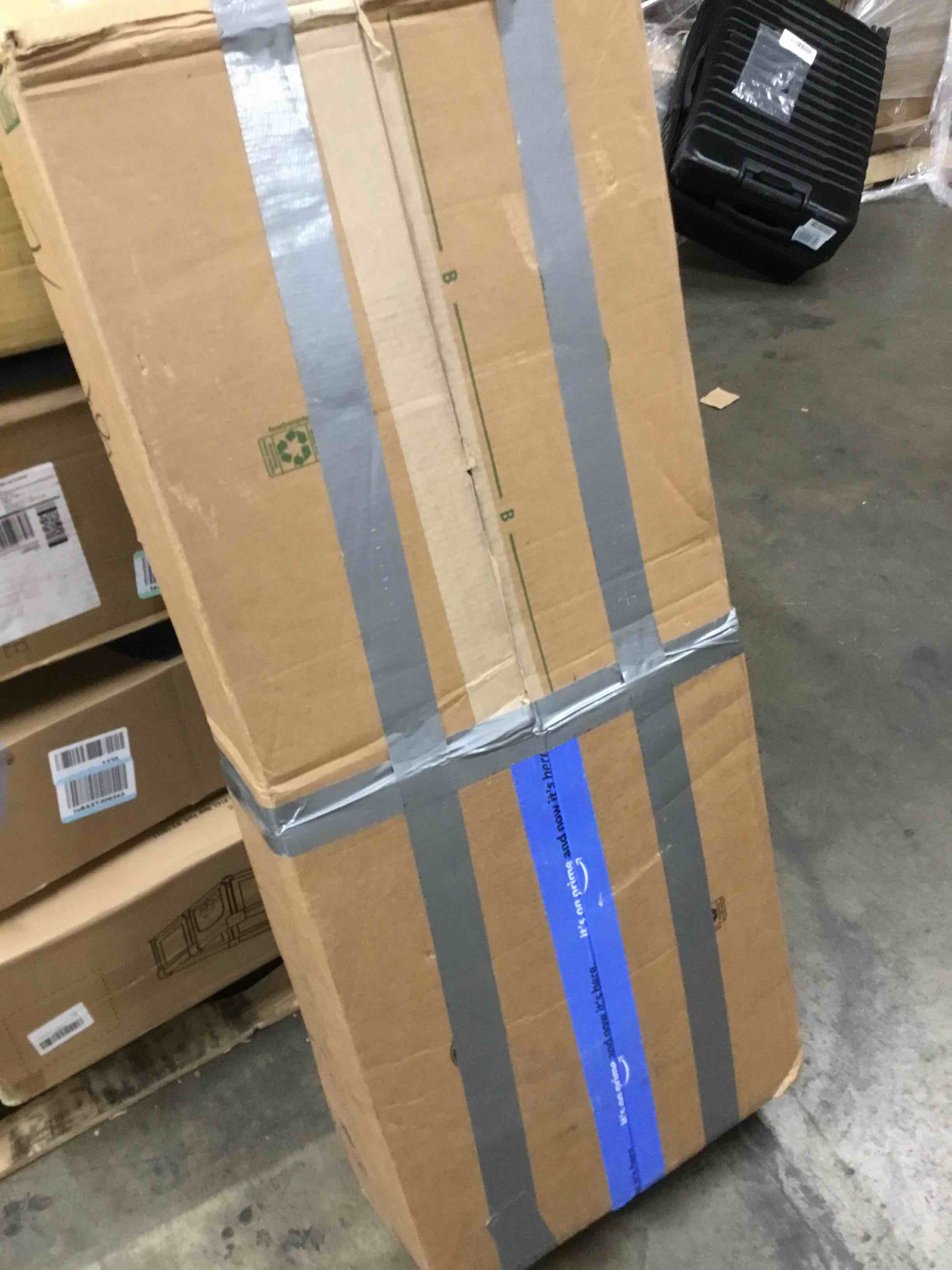 https://s3.amazonaws.com/lotting-images-prod/bidfta/YEL6057314_1722884838923.jpeg