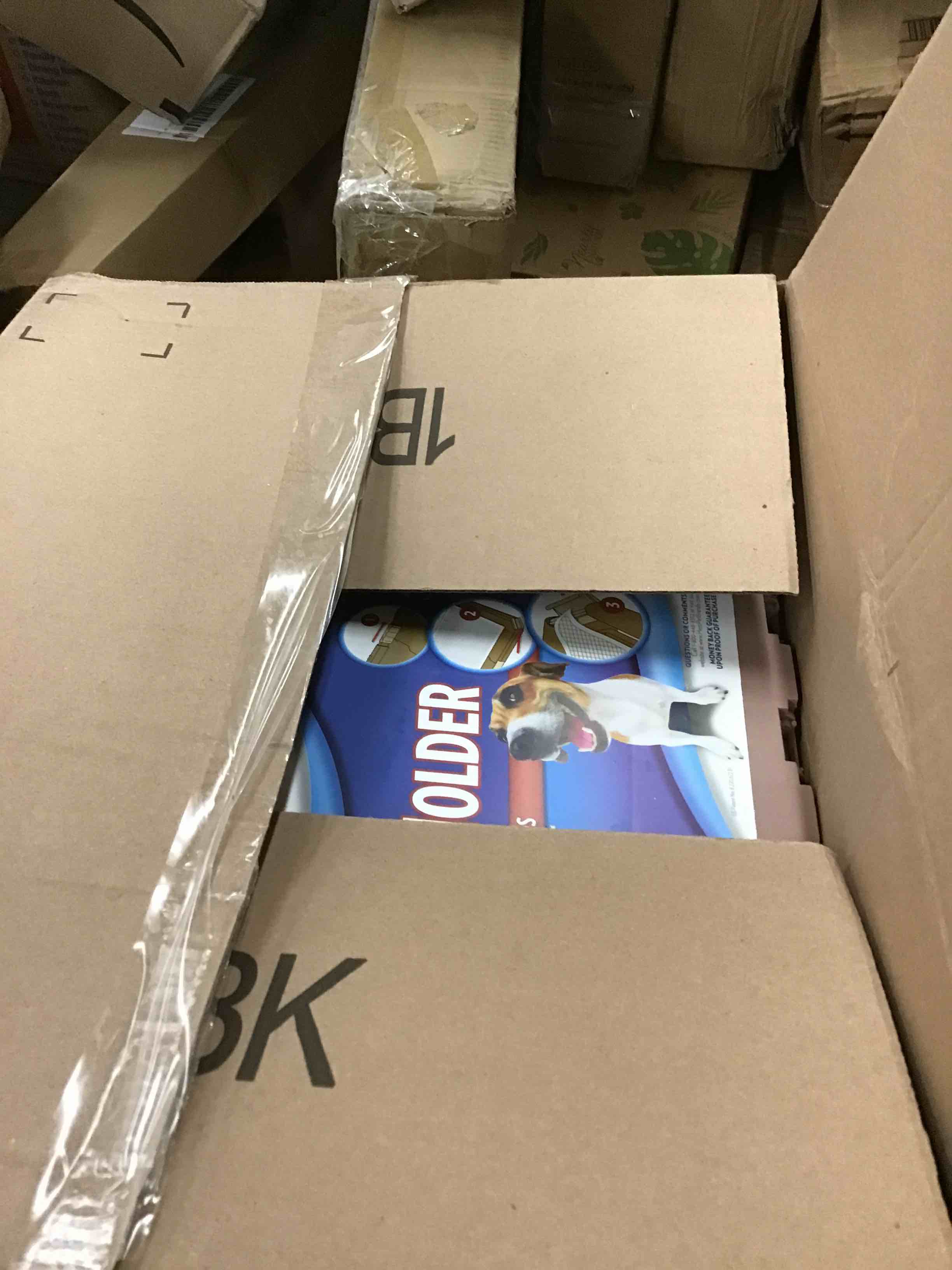 https://s3.amazonaws.com/lotting-images-prod/bidfta/YEL6057917_1713365701357.jpeg