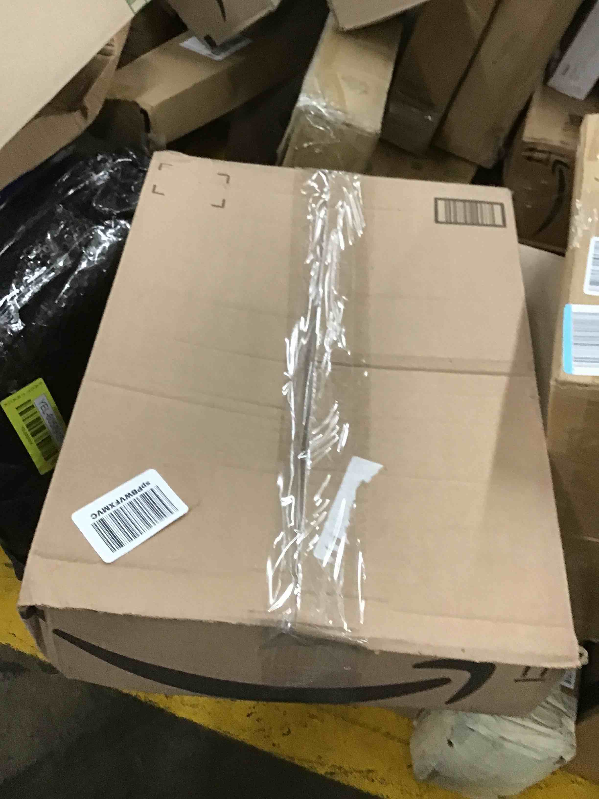 https://s3.amazonaws.com/lotting-images-prod/bidfta/YEL6057917_1713365715364.jpeg