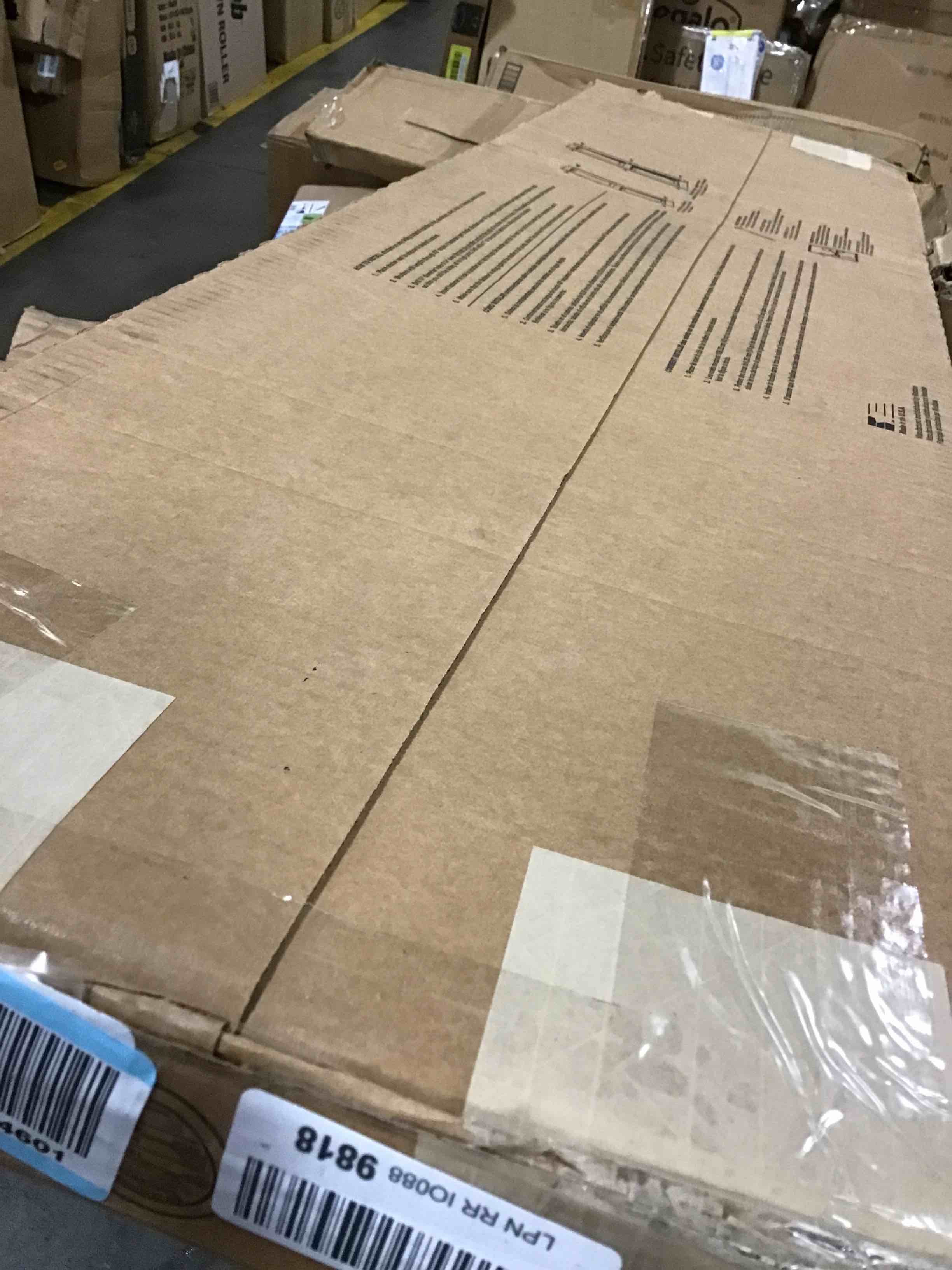 https://s3.amazonaws.com/lotting-images-prod/bidfta/YEL6058124_1713453762298.jpeg