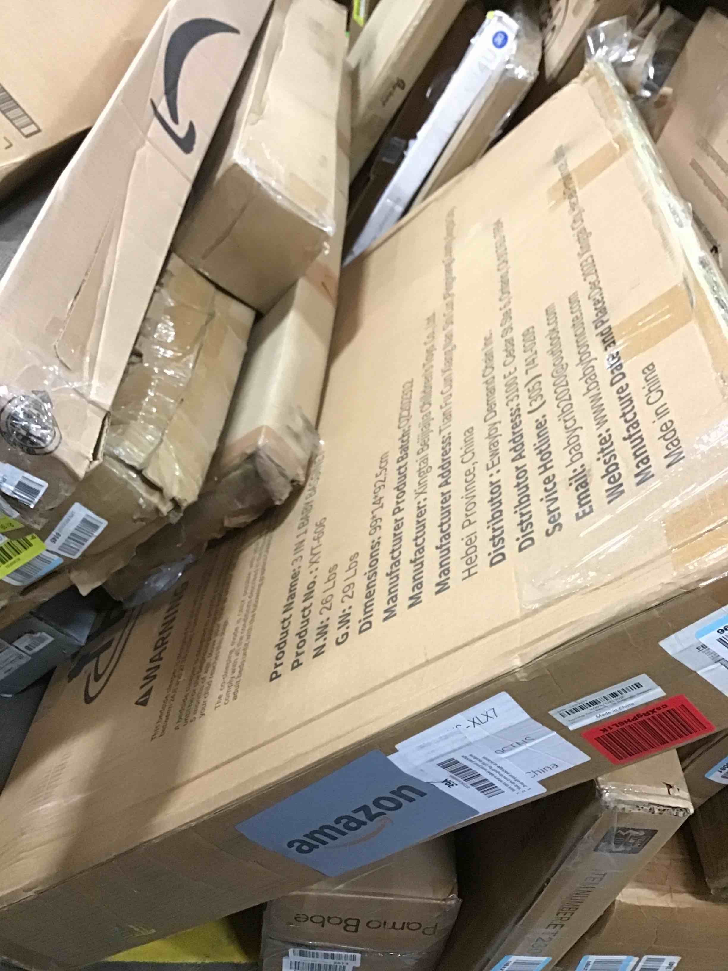 https://s3.amazonaws.com/lotting-images-prod/bidfta/YEL6058138_1713455096384.jpeg