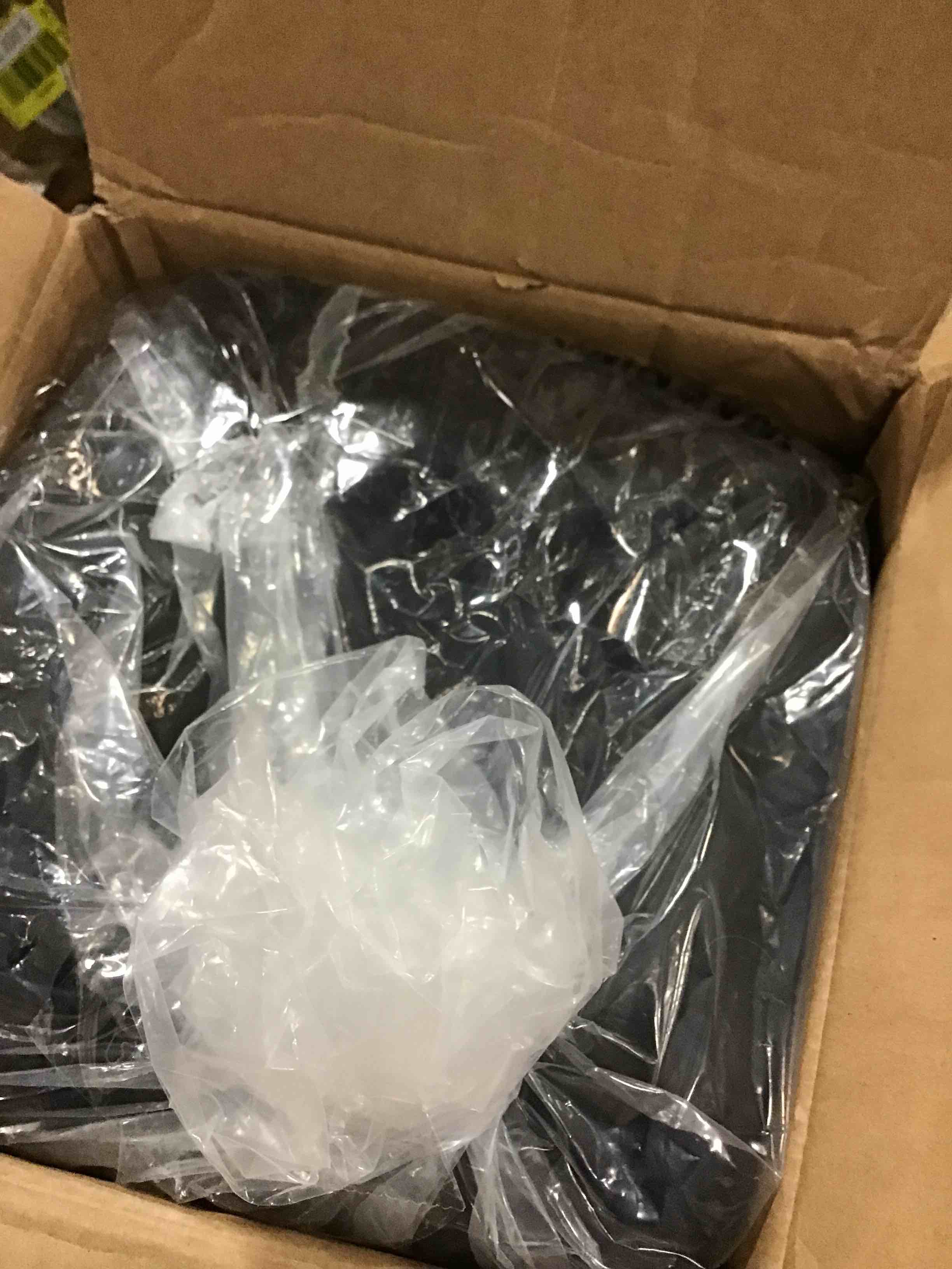 https://s3.amazonaws.com/lotting-images-prod/bidfta/YEL6058139_1713455212914.jpeg