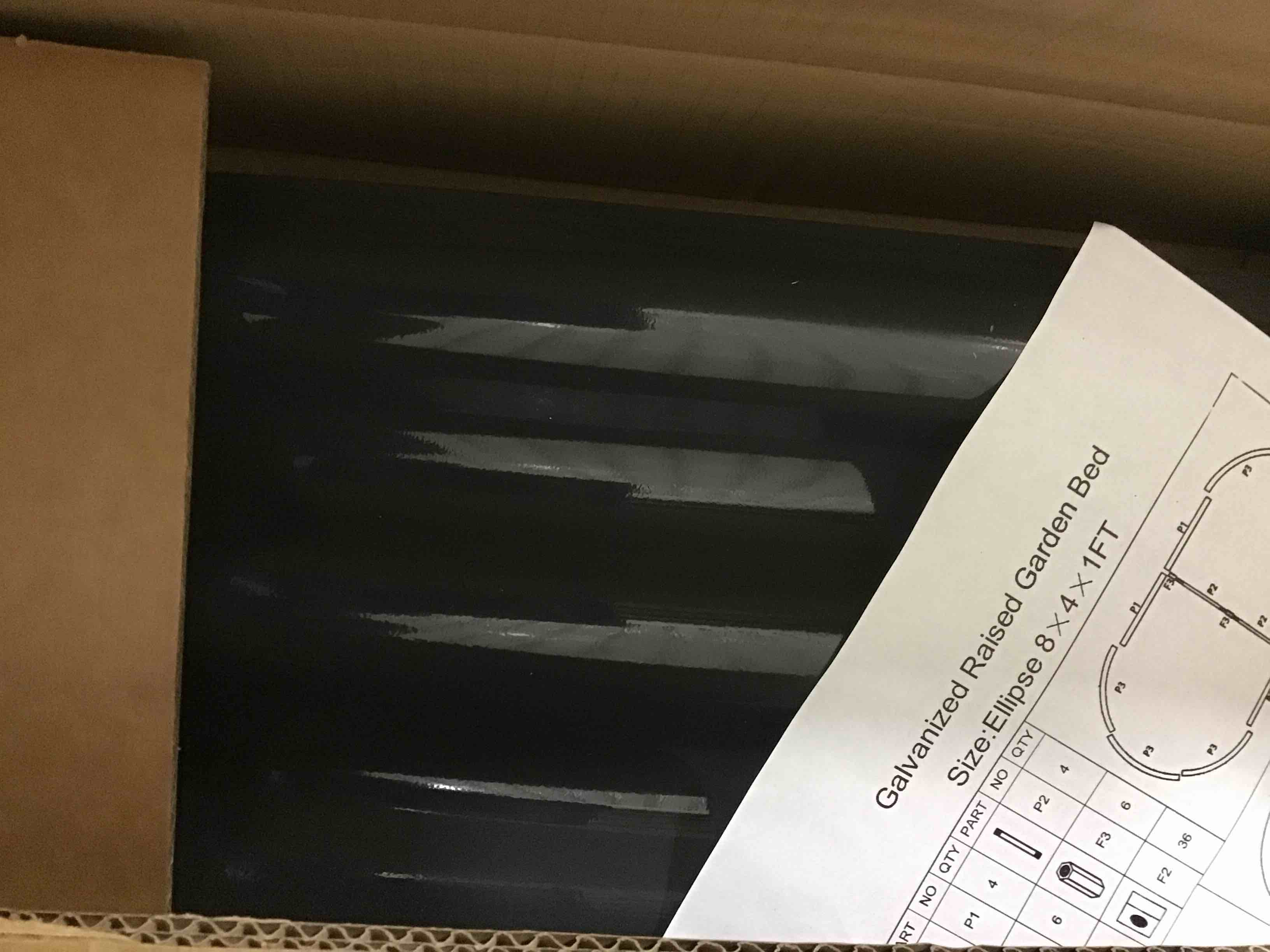 https://s3.amazonaws.com/lotting-images-prod/bidfta/YEL6058143_1713459203797.jpeg