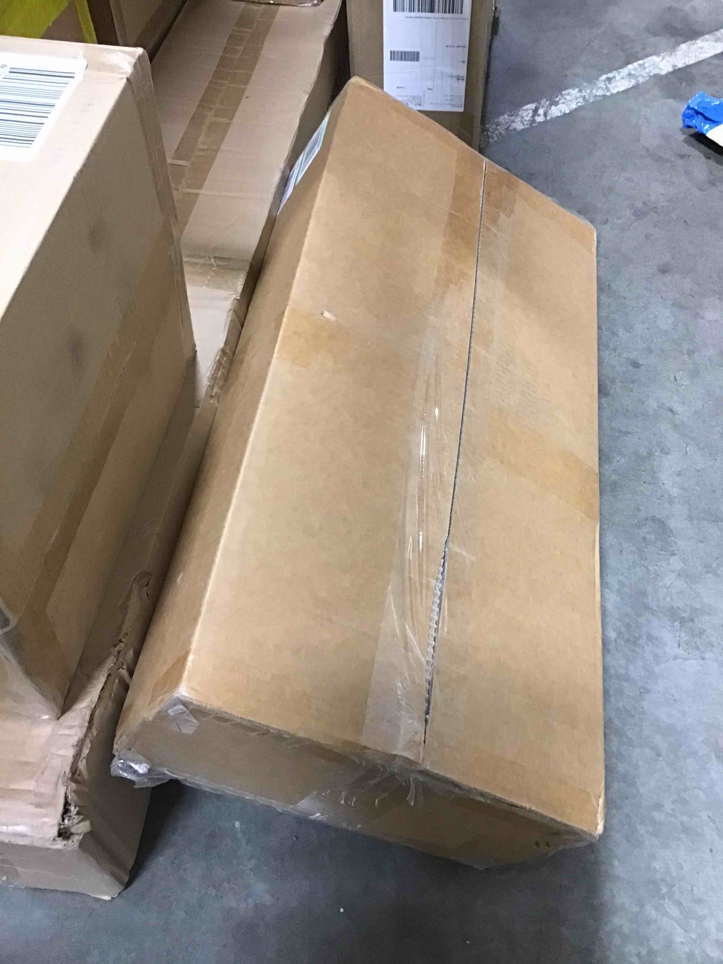 https://s3.amazonaws.com/lotting-images-prod/bidfta/YEL6058143_1713459222018.jpeg