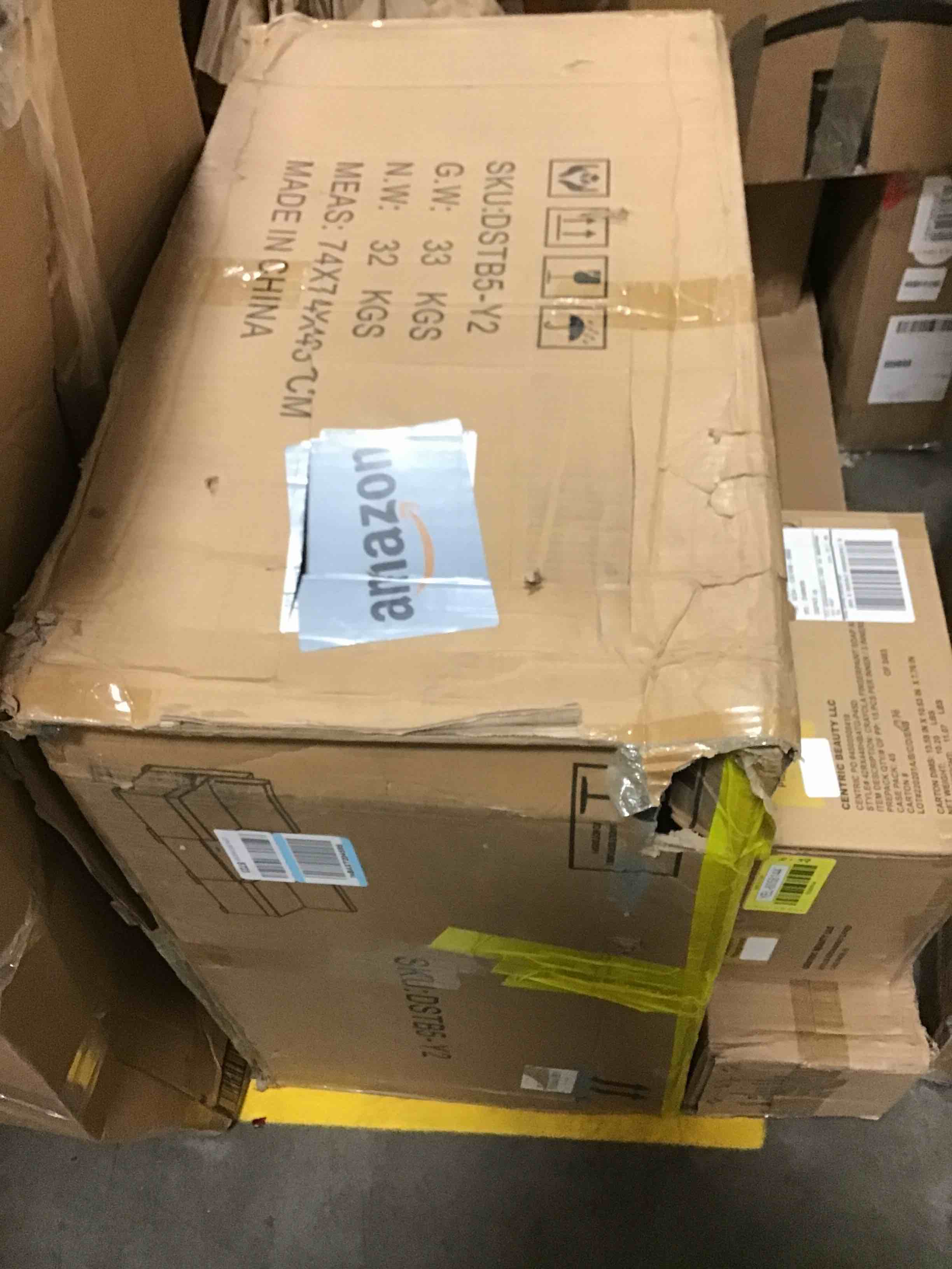 https://s3.amazonaws.com/lotting-images-prod/bidfta/YEL6058146_1713459459757.jpeg