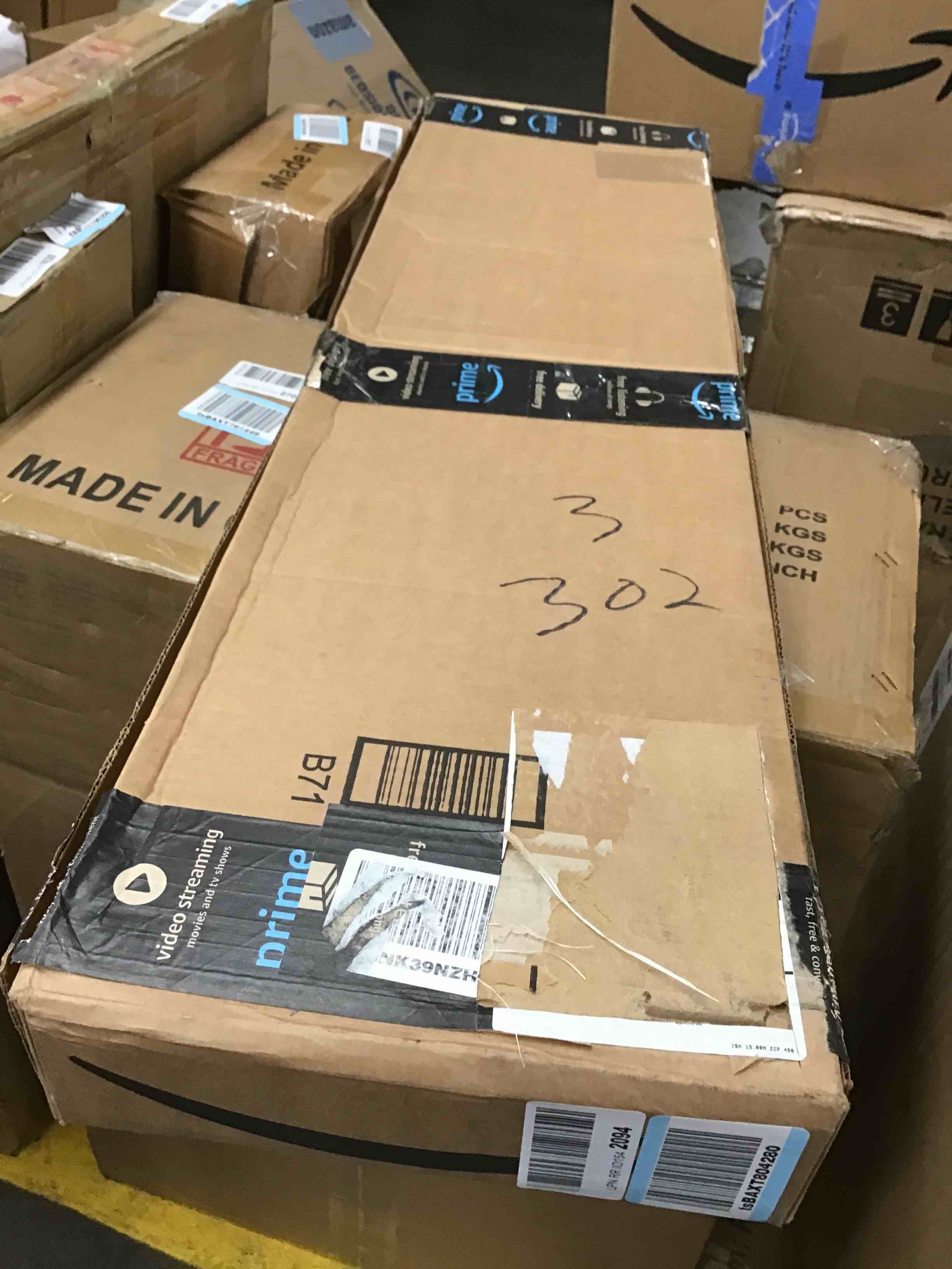 https://s3.amazonaws.com/lotting-images-prod/bidfta/YEL6058557_1714760245486.jpeg
