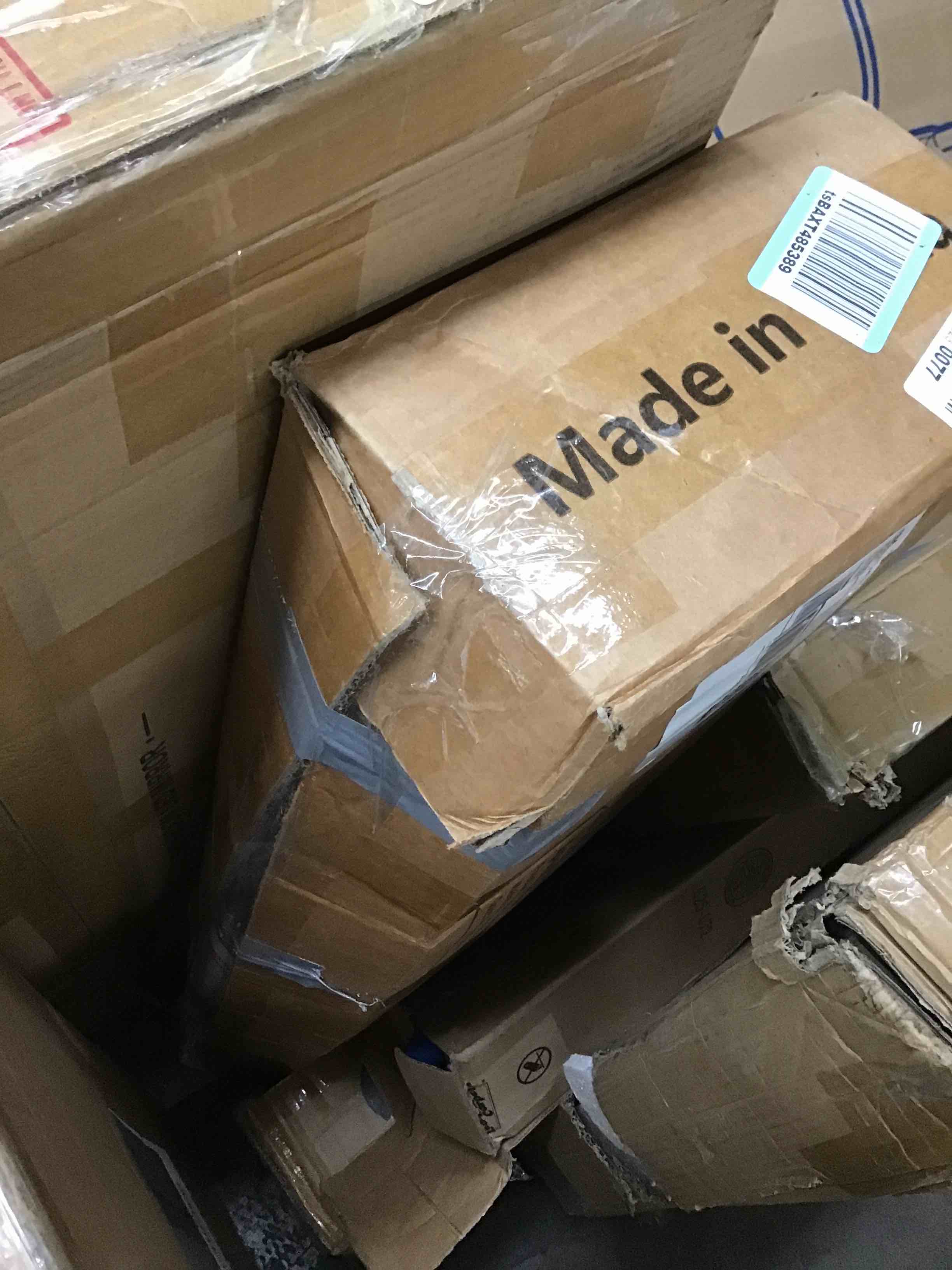 https://s3.amazonaws.com/lotting-images-prod/bidfta/YEL6058561_1714760598559.jpeg