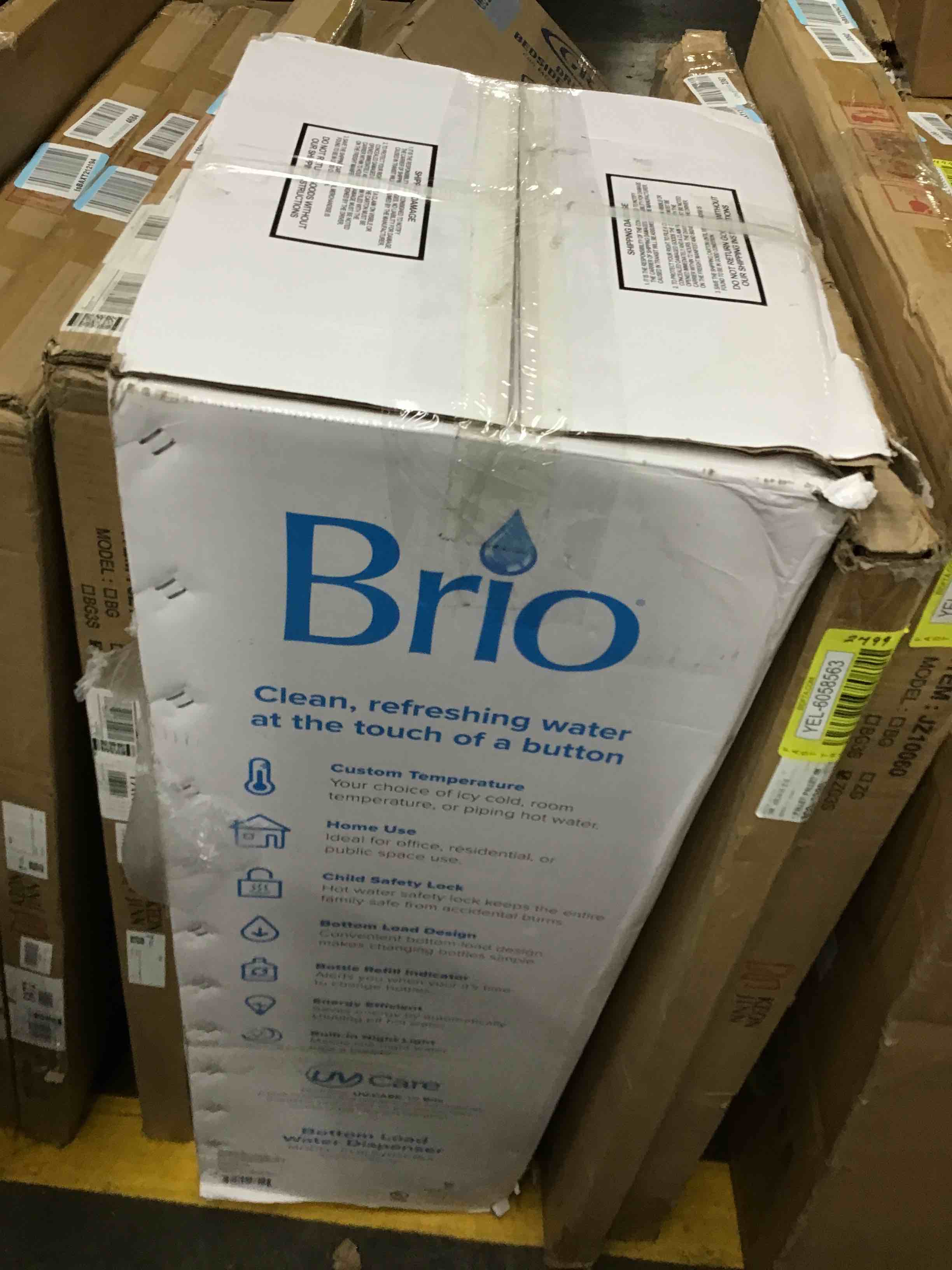 https://s3.amazonaws.com/lotting-images-prod/bidfta/YEL6058564_1714760900415.jpeg
