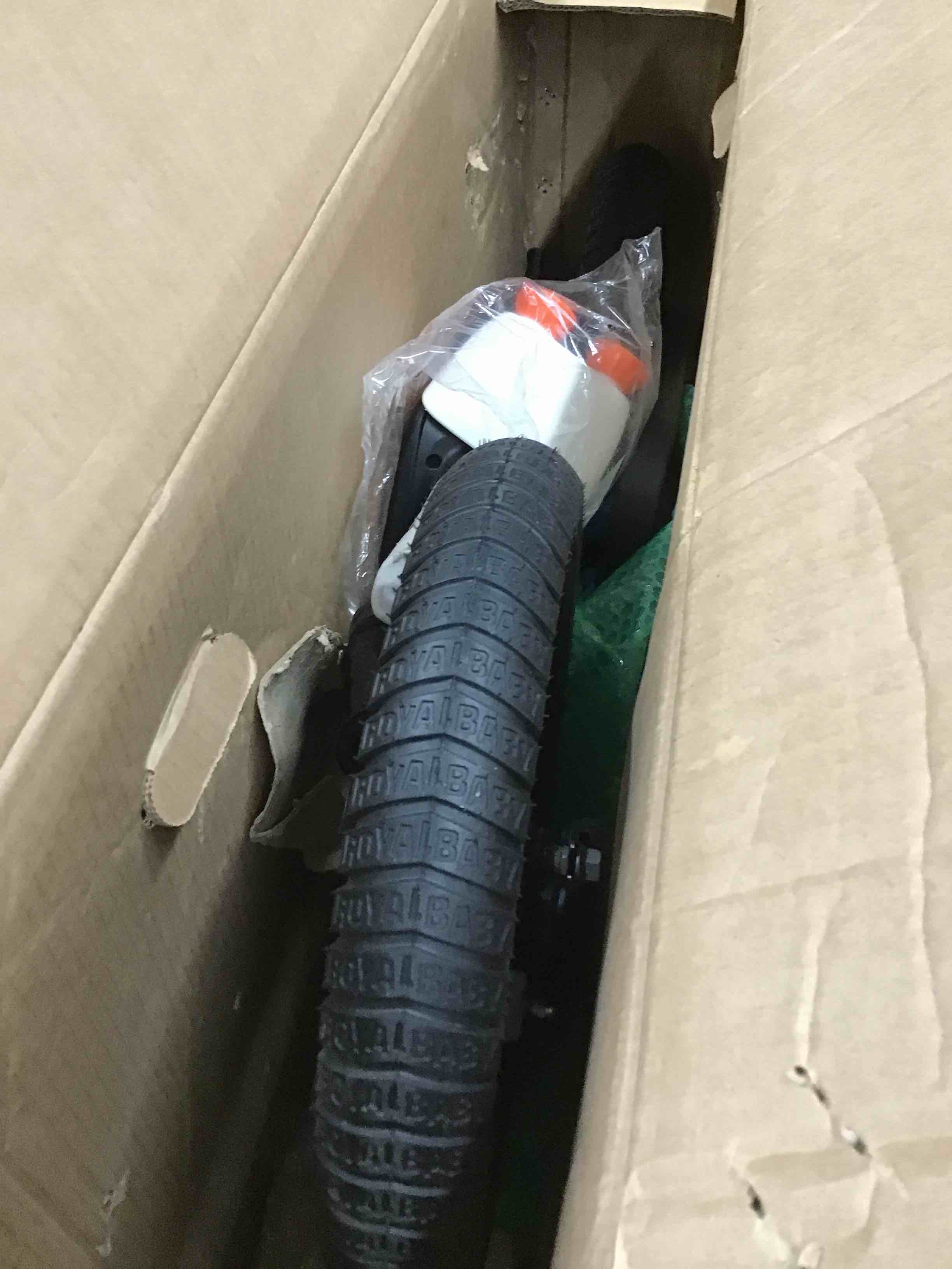 https://s3.amazonaws.com/lotting-images-prod/bidfta/YEL6058572_1714762027273.jpeg
