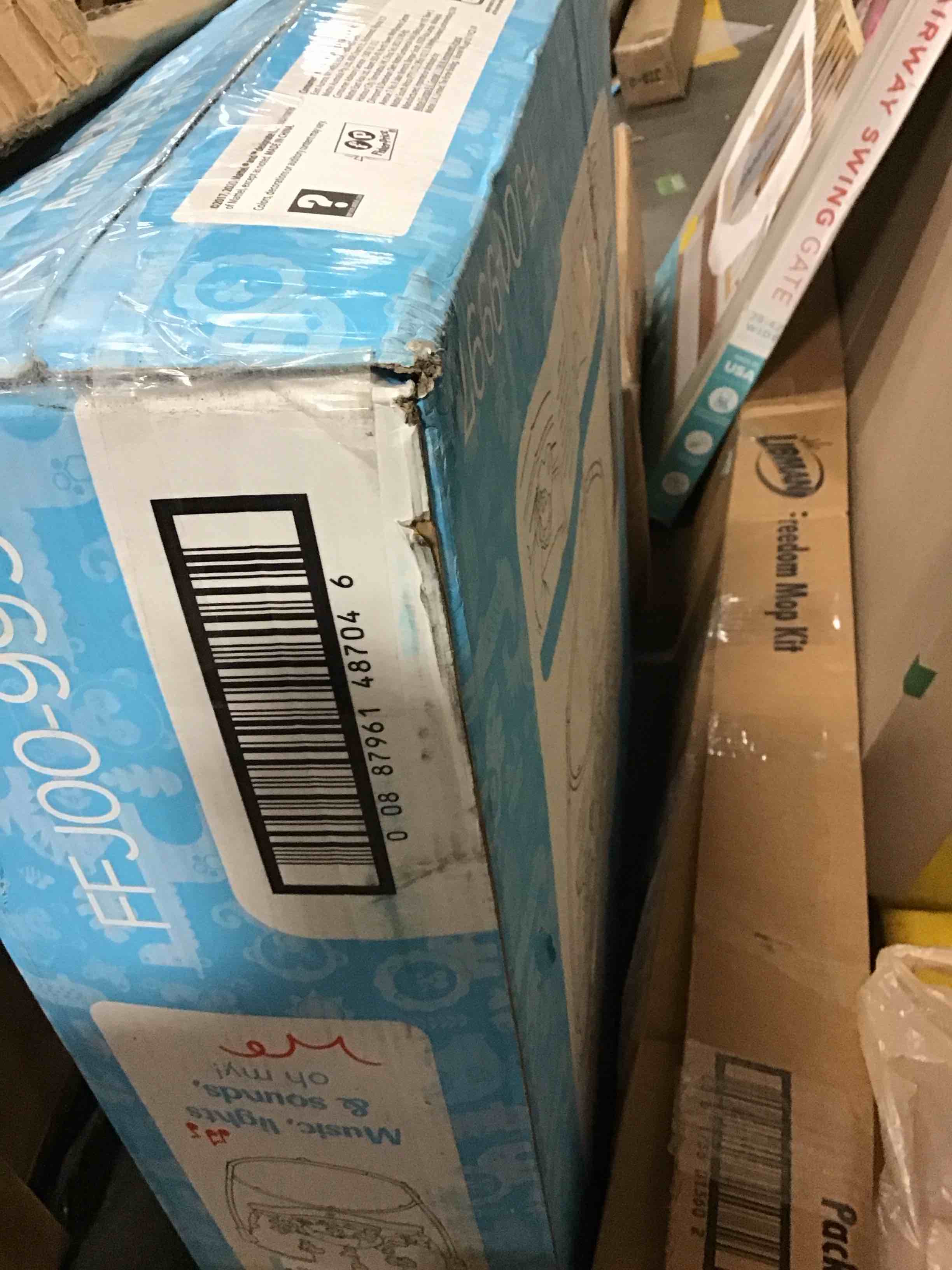 https://s3.amazonaws.com/lotting-images-prod/bidfta/YEL6058982_1719593923446.jpeg