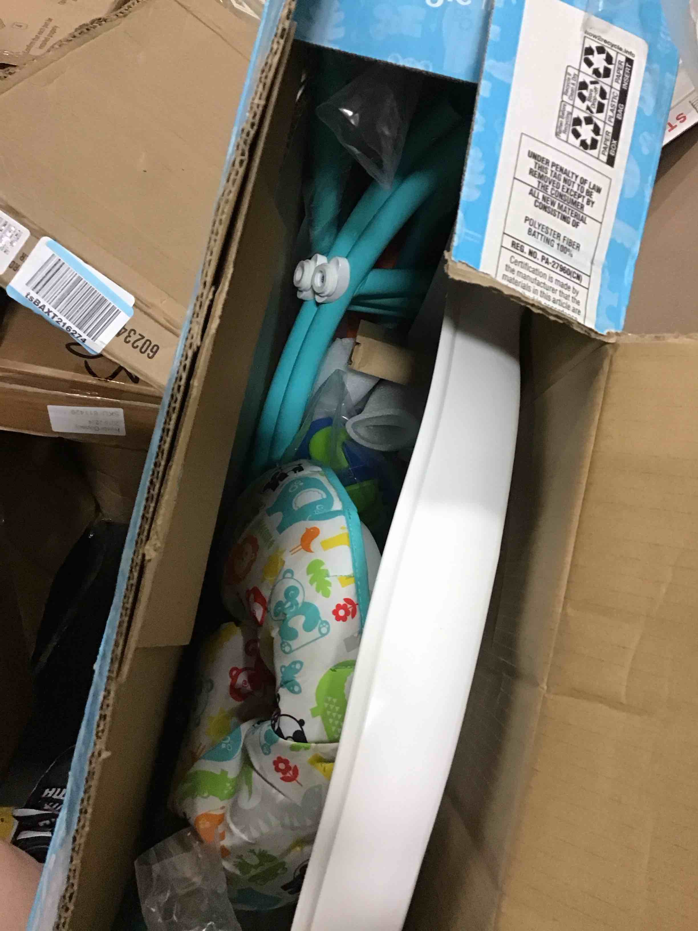 https://s3.amazonaws.com/lotting-images-prod/bidfta/YEL6058982_1719593989447.jpeg