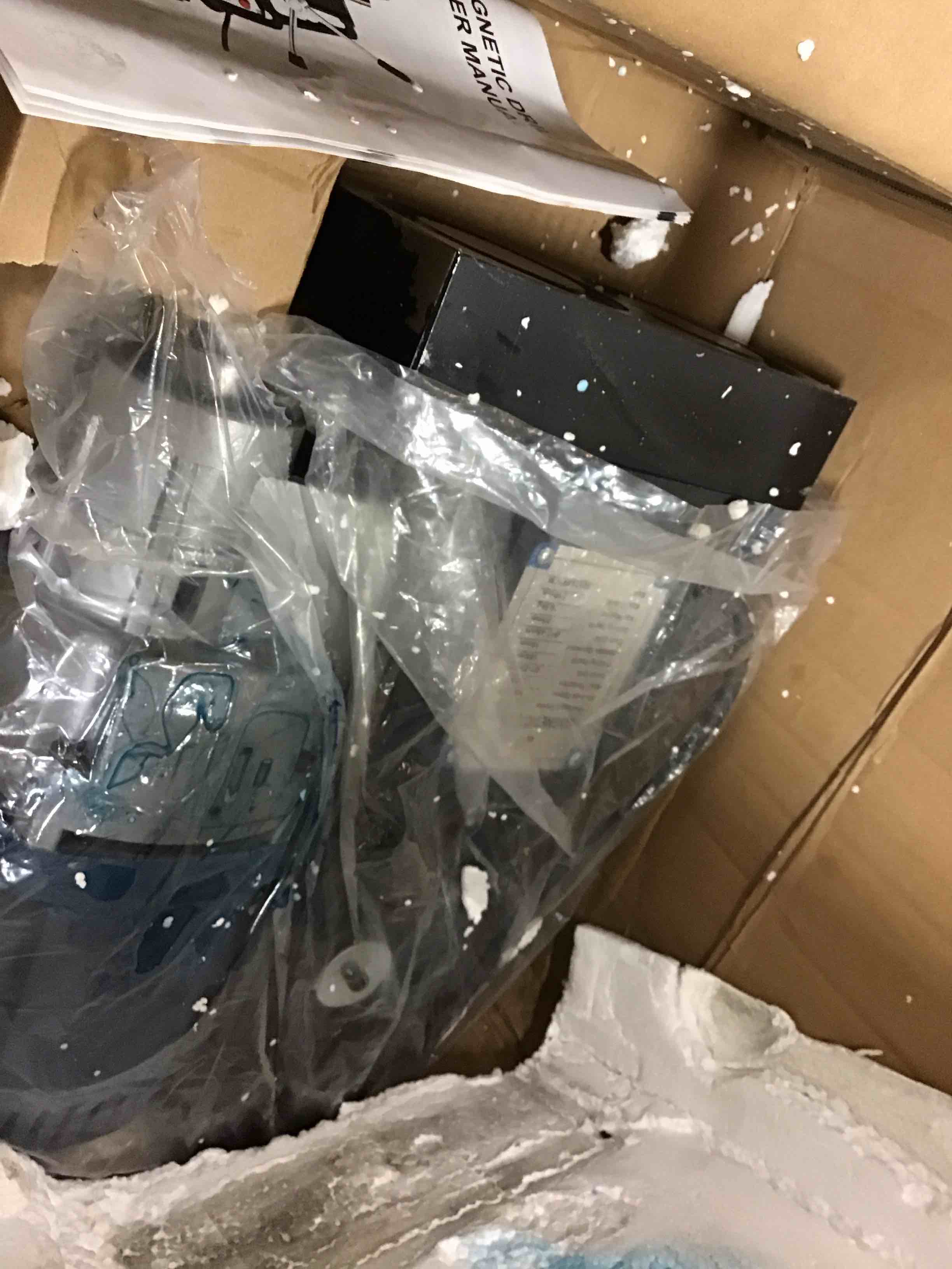 https://s3.amazonaws.com/lotting-images-prod/bidfta/YEL6058985_1719594837907.jpeg