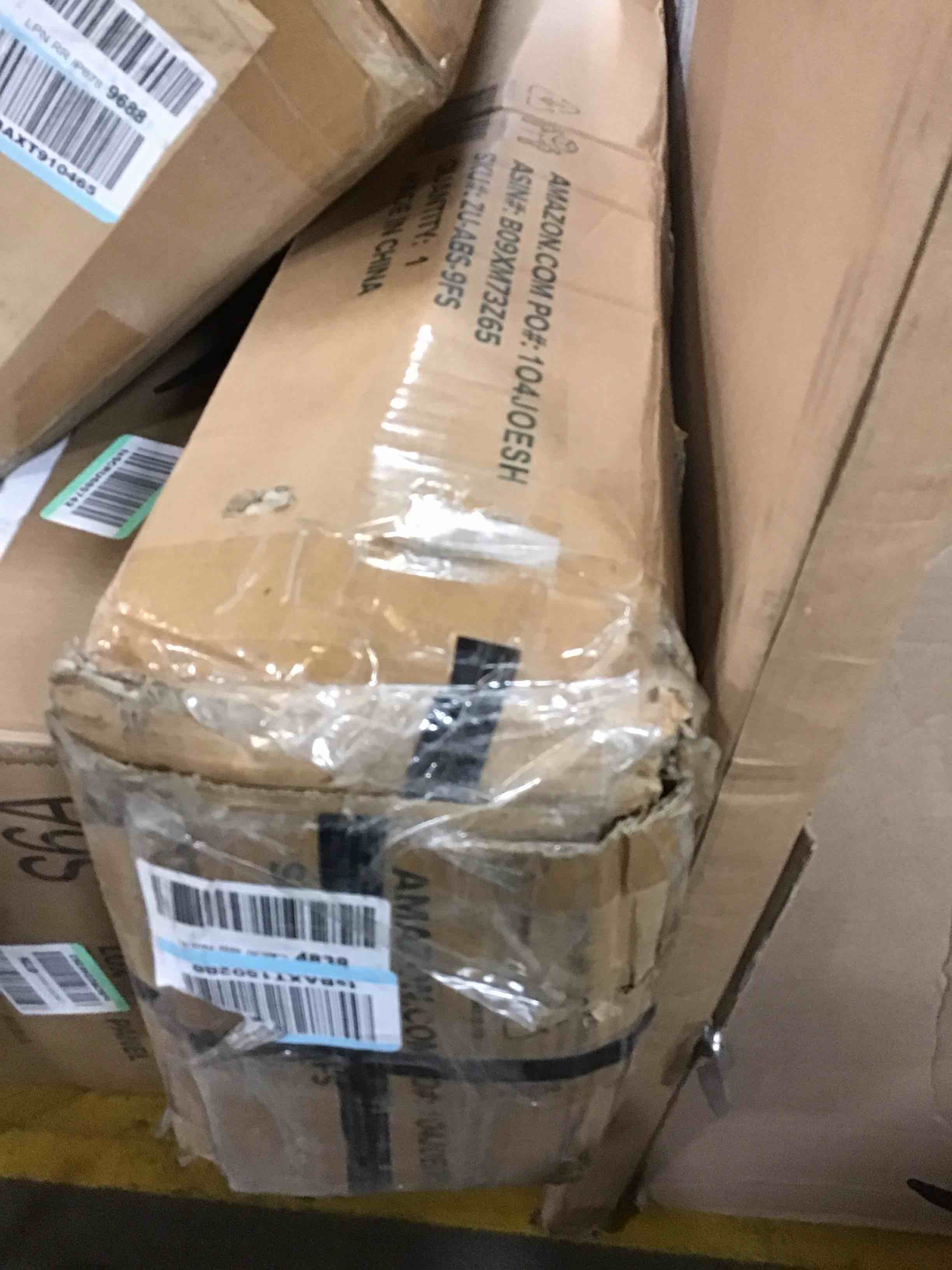 https://s3.amazonaws.com/lotting-images-prod/bidfta/YEL6059020_1719601580902.jpeg