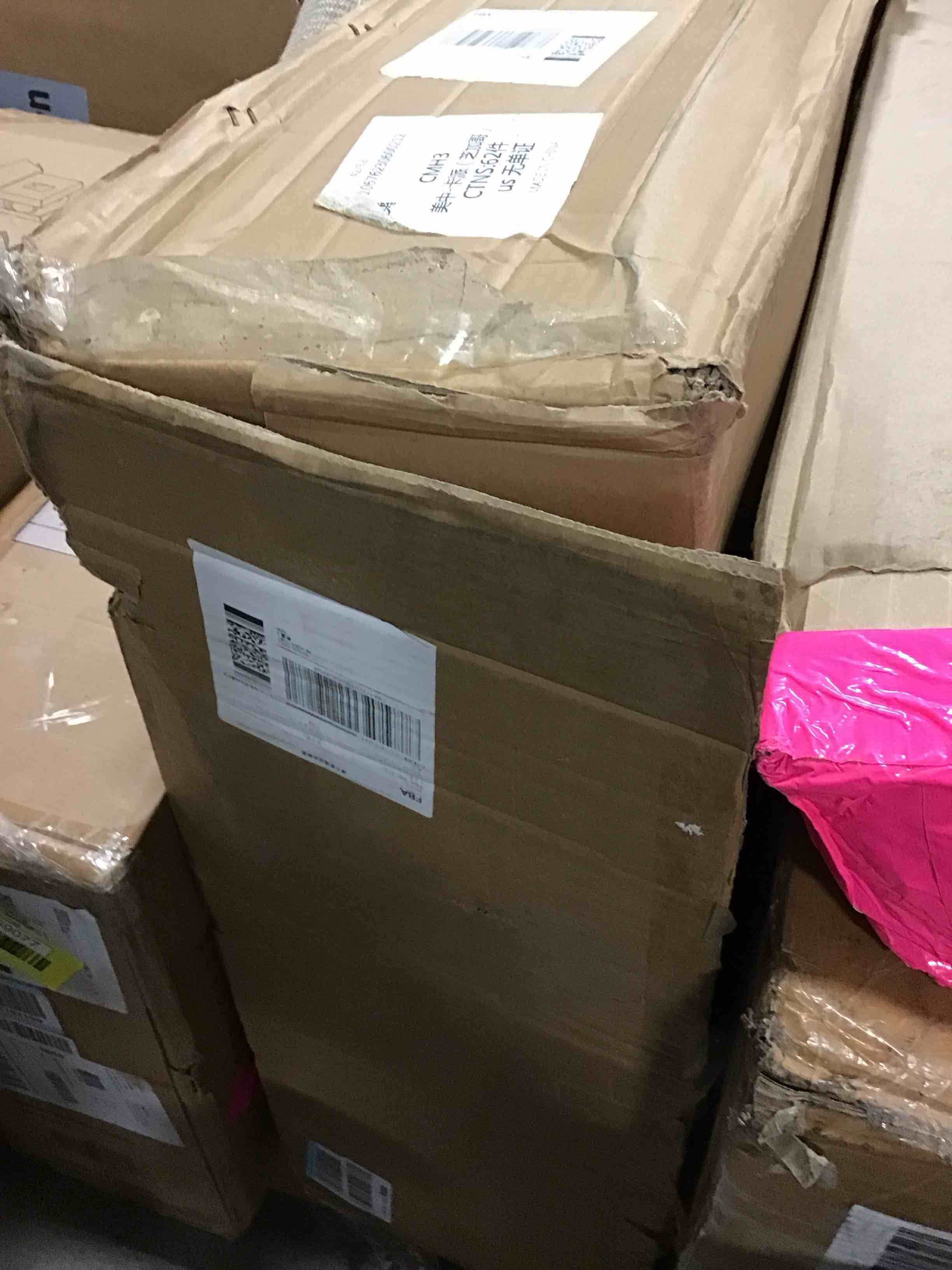 https://s3.amazonaws.com/lotting-images-prod/bidfta/YEL6059078_1719667992154.jpeg