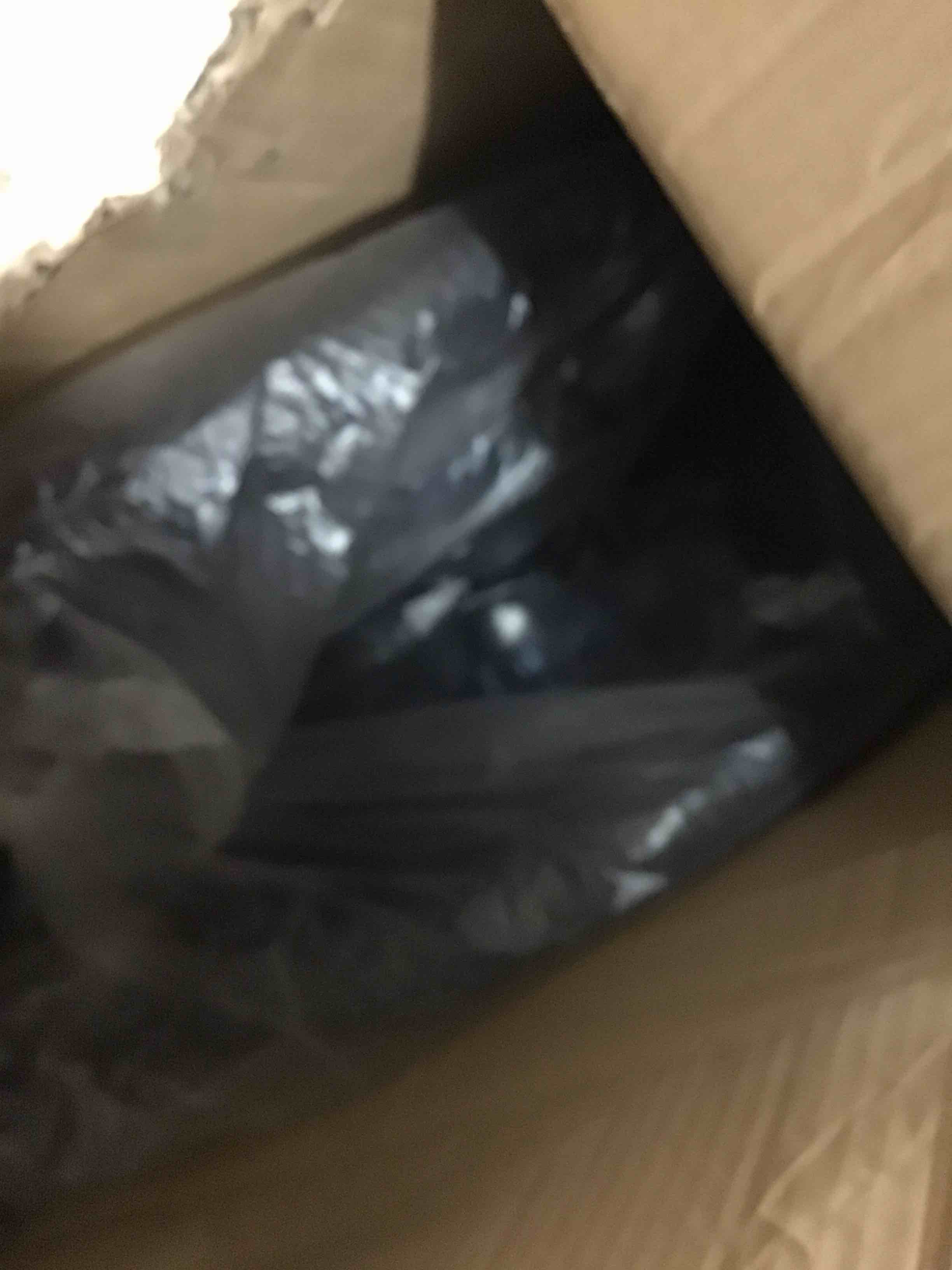 https://s3.amazonaws.com/lotting-images-prod/bidfta/YEL6059078_1719668011627.jpeg