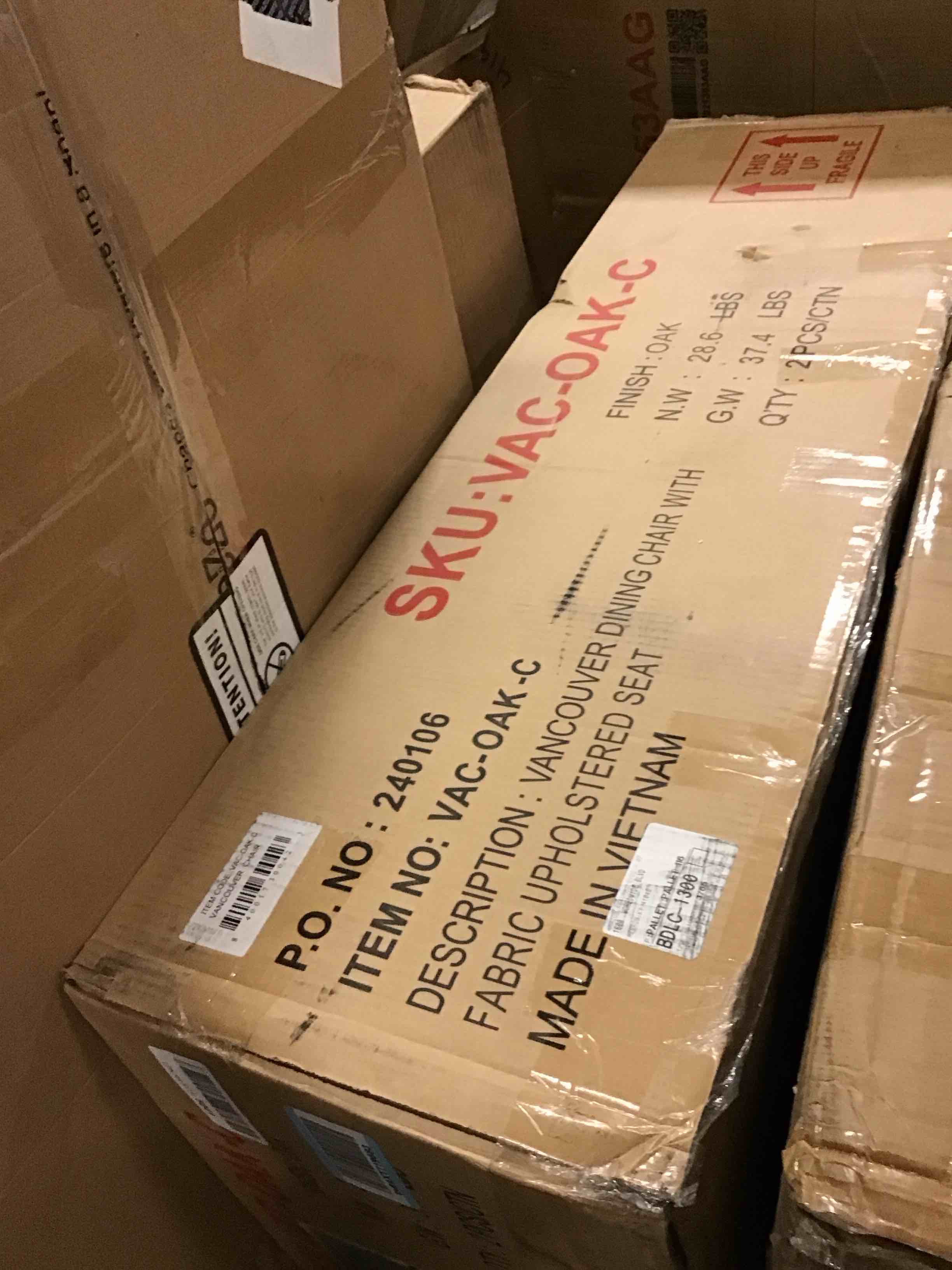https://s3.amazonaws.com/lotting-images-prod/bidfta/YEL6059083_1719668533953.jpeg
