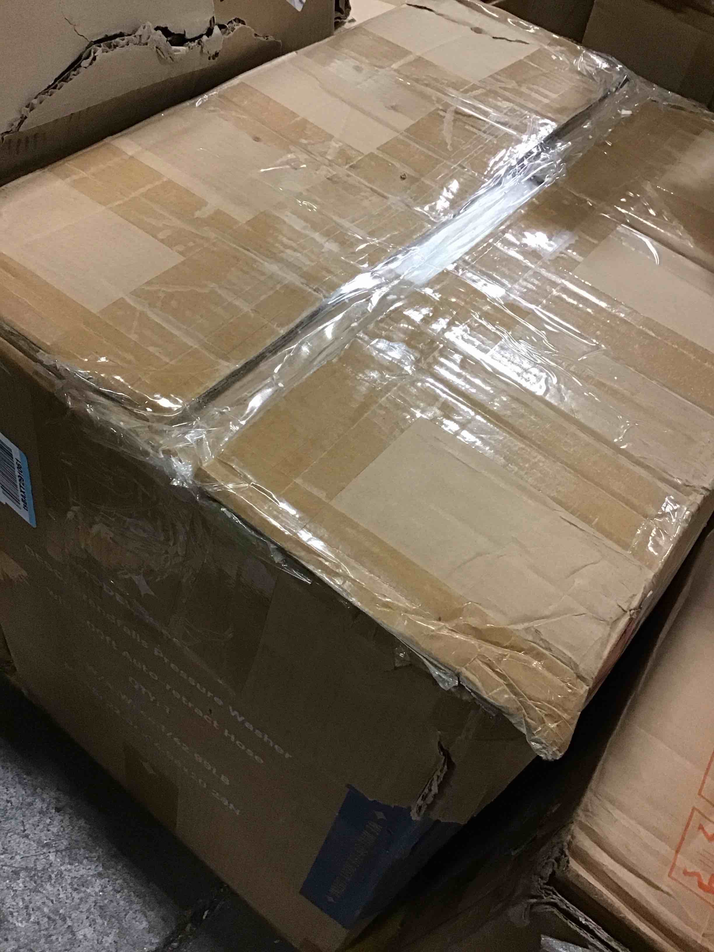 https://s3.amazonaws.com/lotting-images-prod/bidfta/YEL6059085_1719668677201.jpeg