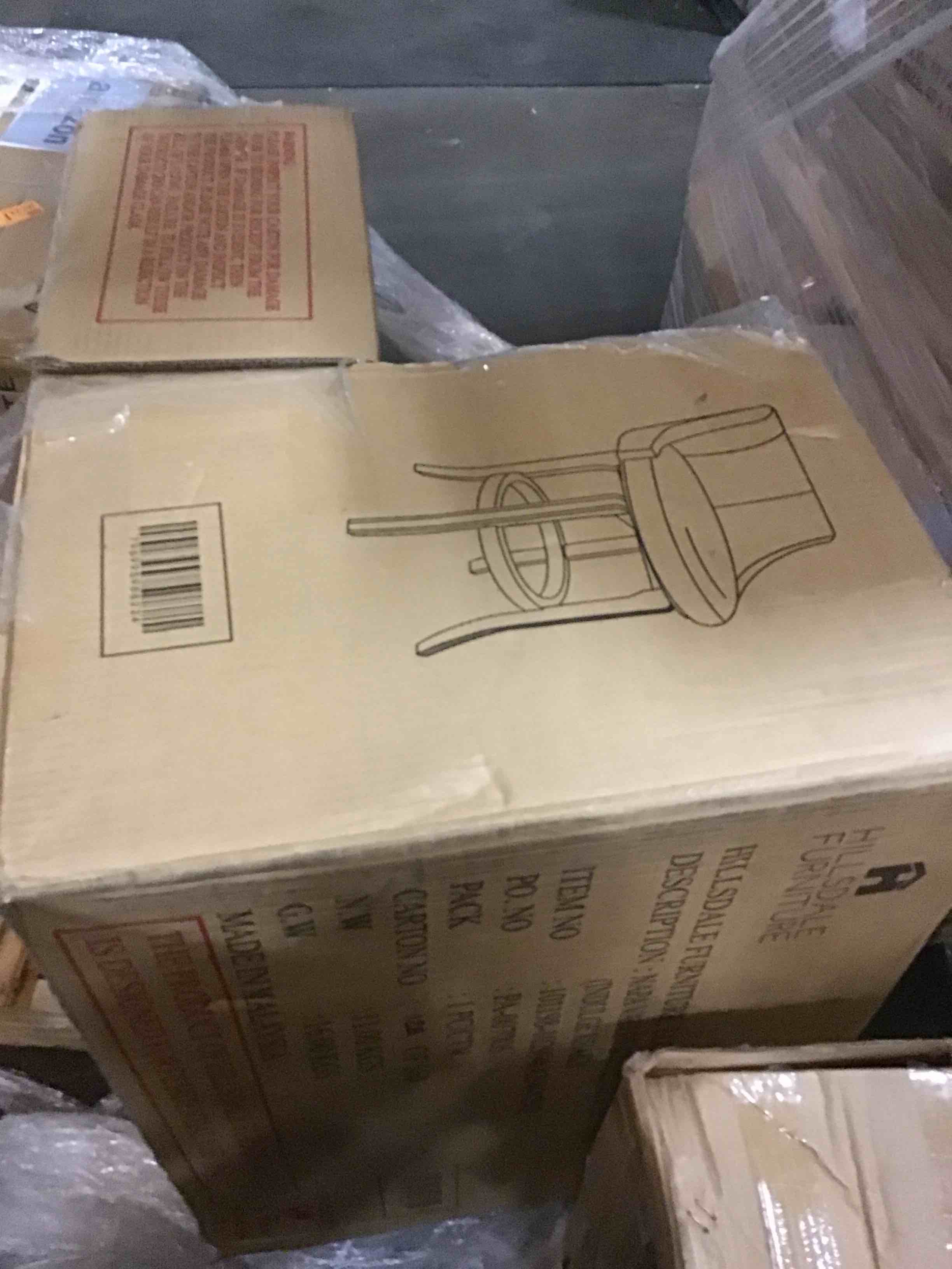 https://s3.amazonaws.com/lotting-images-prod/bidfta/YEL6059140_1719688808474.jpeg