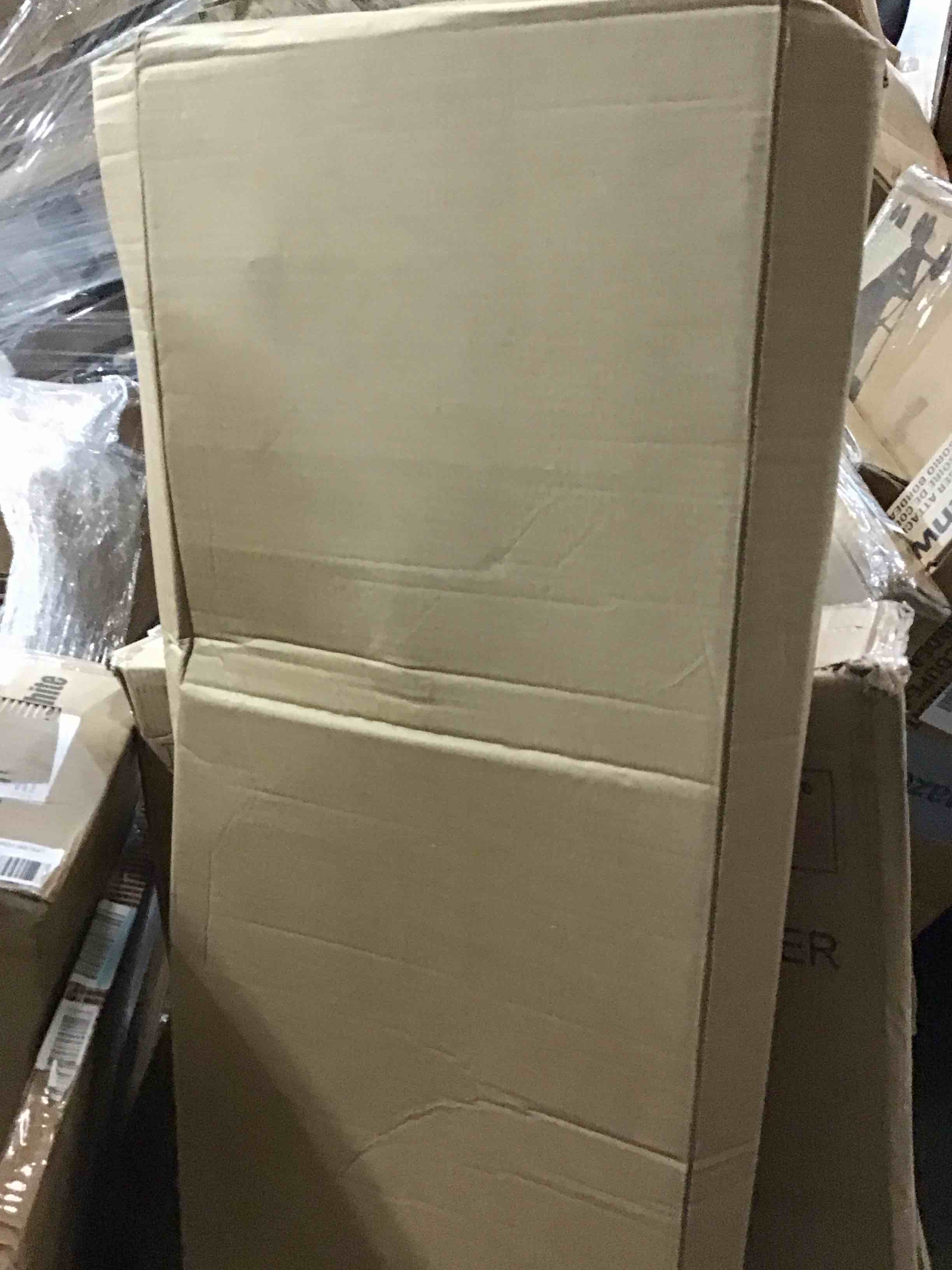 https://s3.amazonaws.com/lotting-images-prod/bidfta/YEL6059213_1719848896740.jpeg