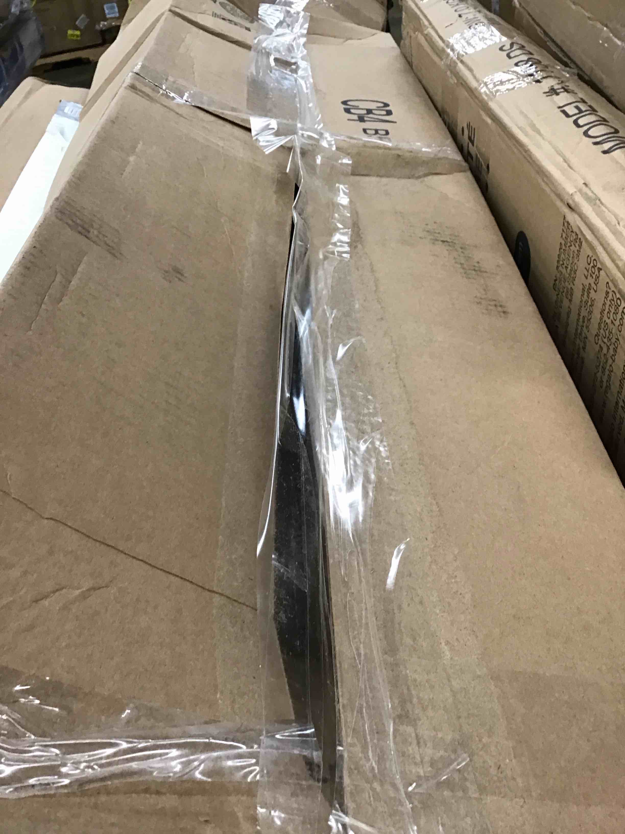 https://s3.amazonaws.com/lotting-images-prod/bidfta/YEL6059307_1720027098105.jpeg