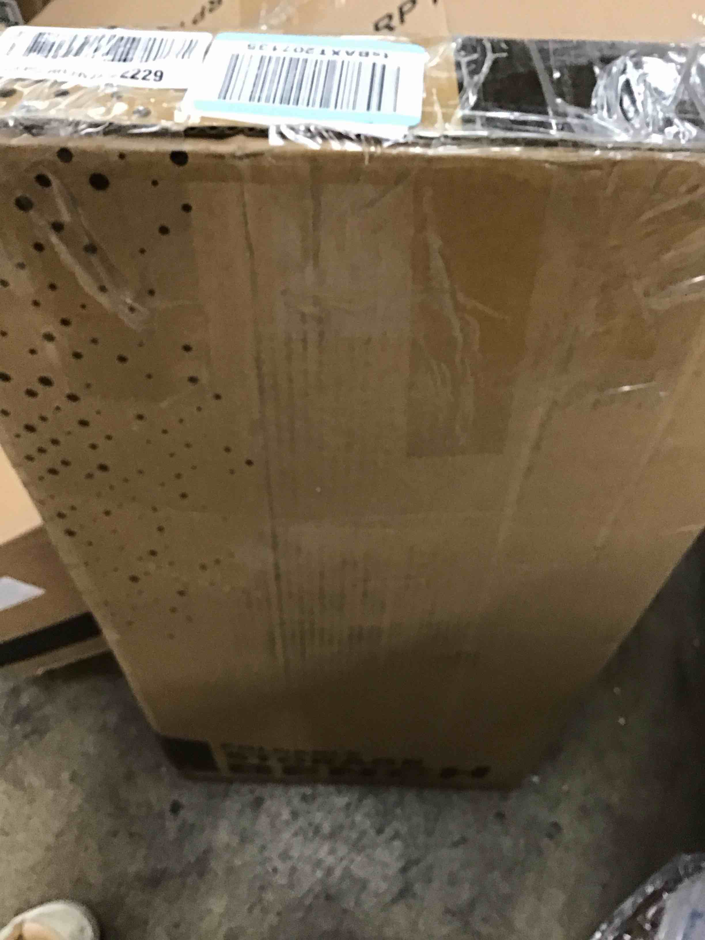https://s3.amazonaws.com/lotting-images-prod/bidfta/YEL6059356_1720037925020.jpeg