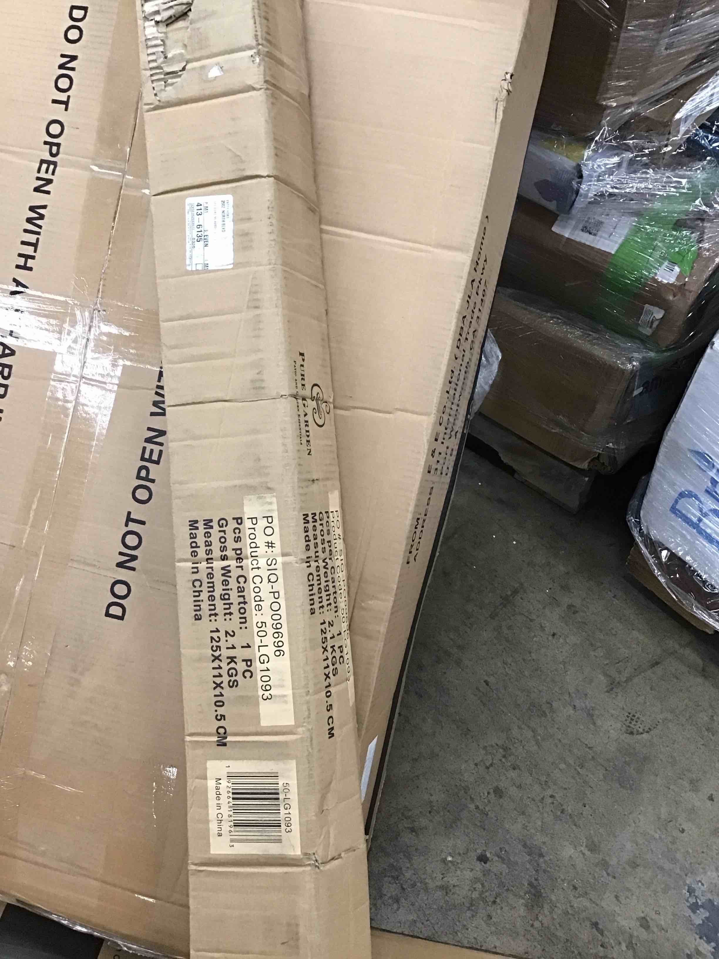 https://s3.amazonaws.com/lotting-images-prod/bidfta/YEL6059357_1720037878720.jpeg