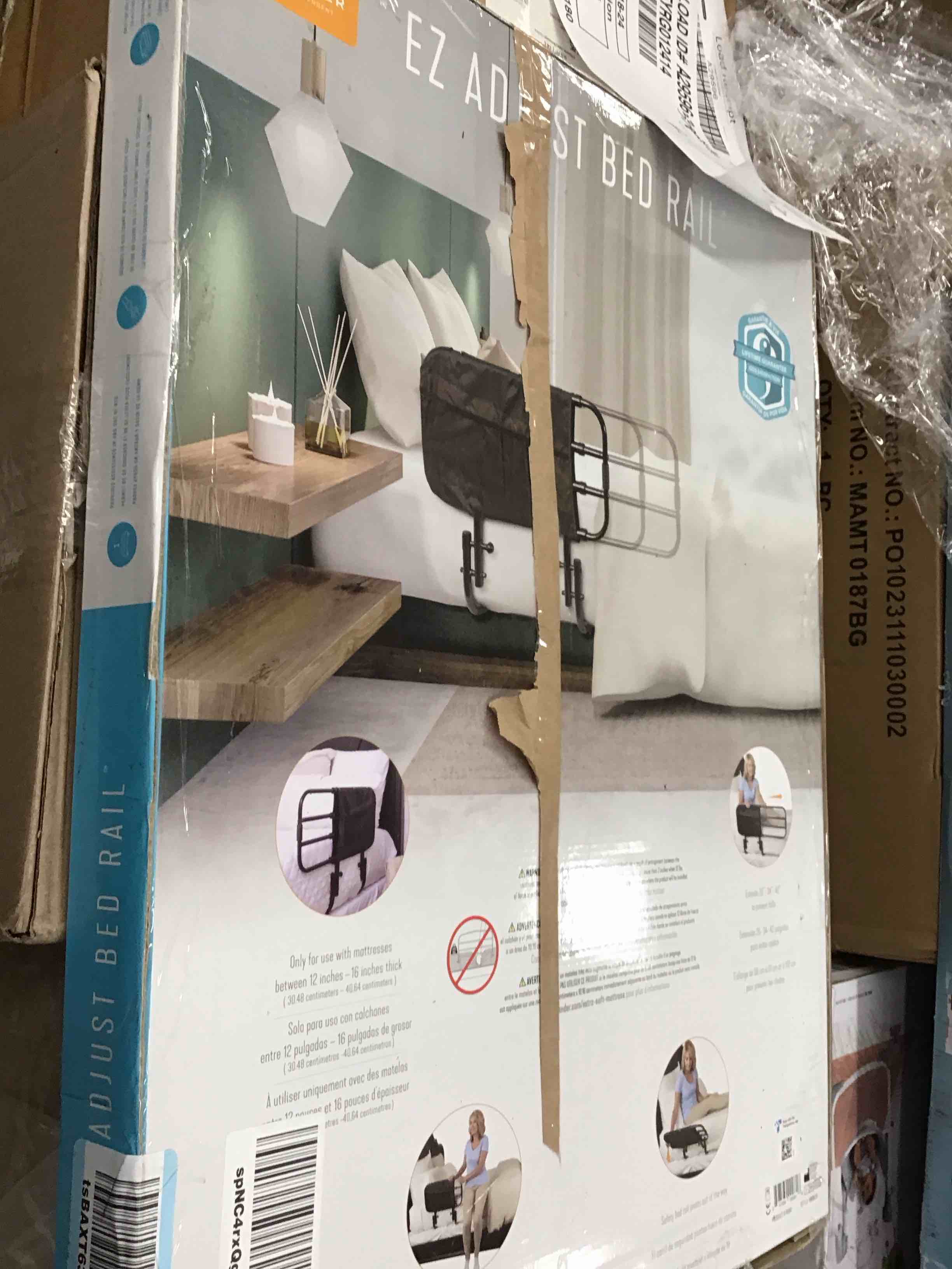 https://s3.amazonaws.com/lotting-images-prod/bidfta/YEL6059565_1721219267959.jpeg