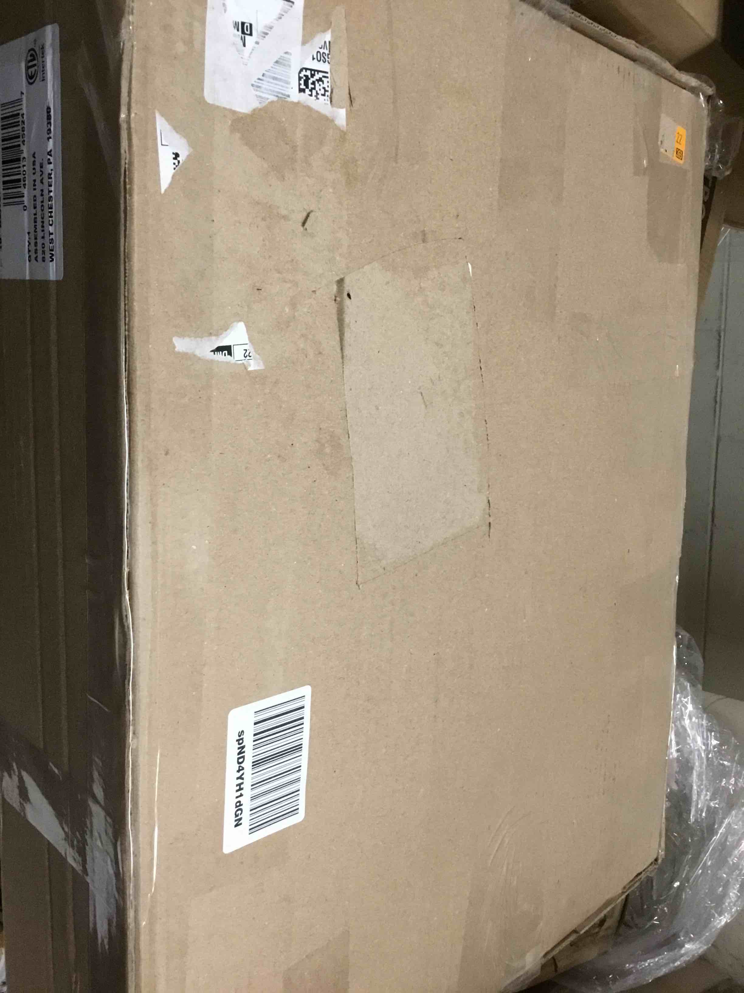 https://s3.amazonaws.com/lotting-images-prod/bidfta/YEL6059809_1722601167164.jpeg