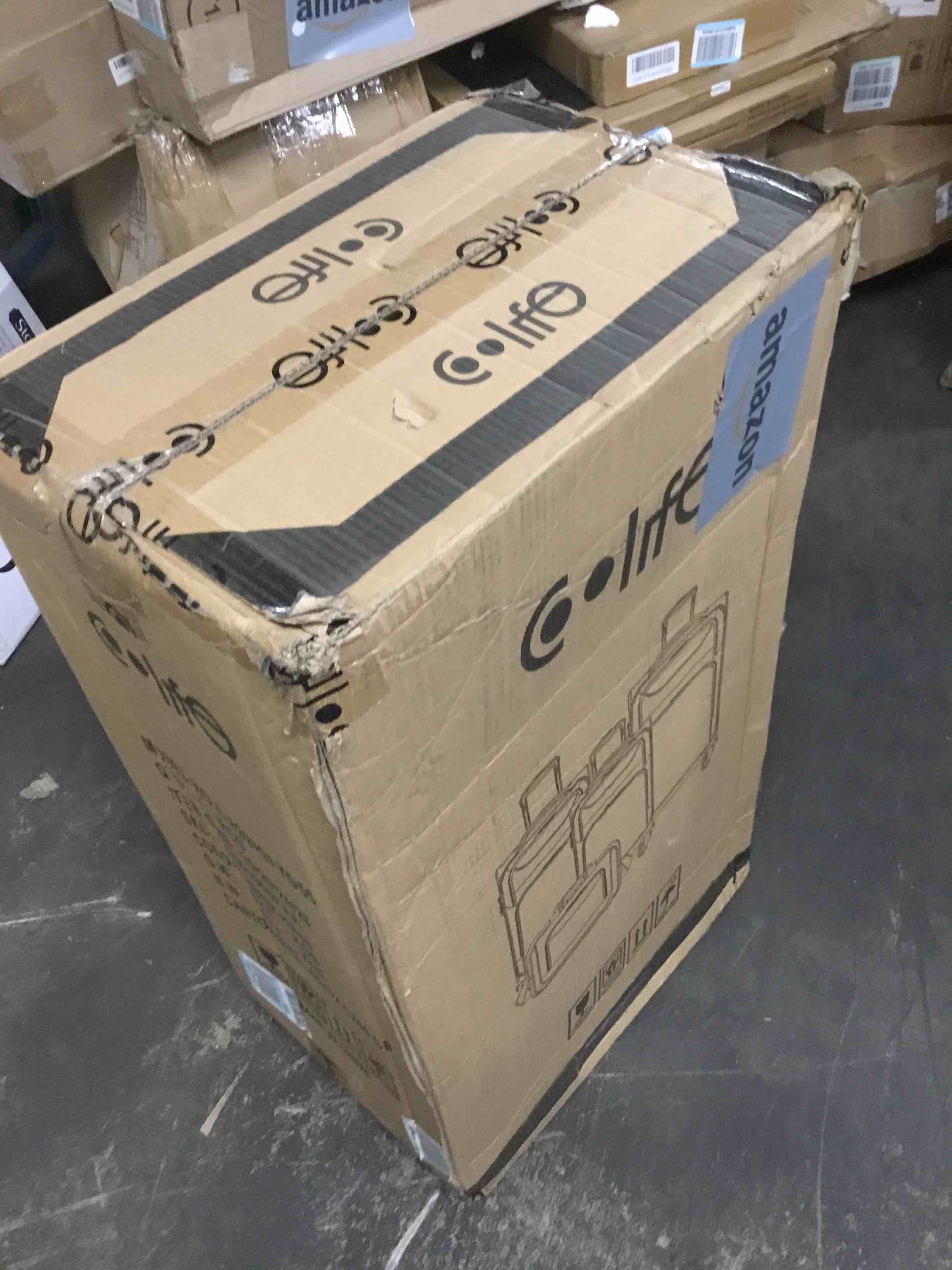 https://s3.amazonaws.com/lotting-images-prod/bidfta/YEL6060122_1723667765903.jpeg