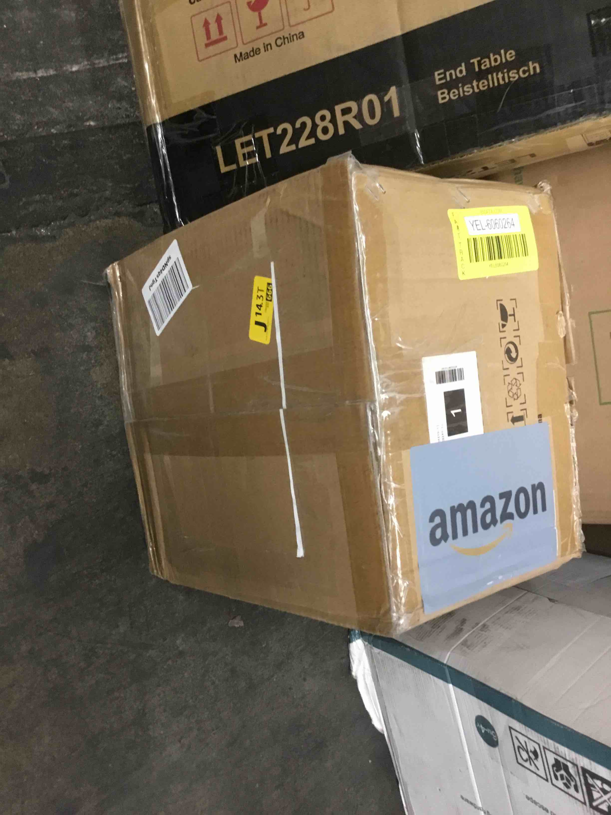 VEVOR Pressure Washer Pump, 1" Shaft Horizontal Triplex Plunger, 4400 PSI, 4 GPM Flow, Replacement Power Washer Pumps Kit, Parts Washer Pump, Compatible with Simpson MorFlex Models 40224, 40225, 40226