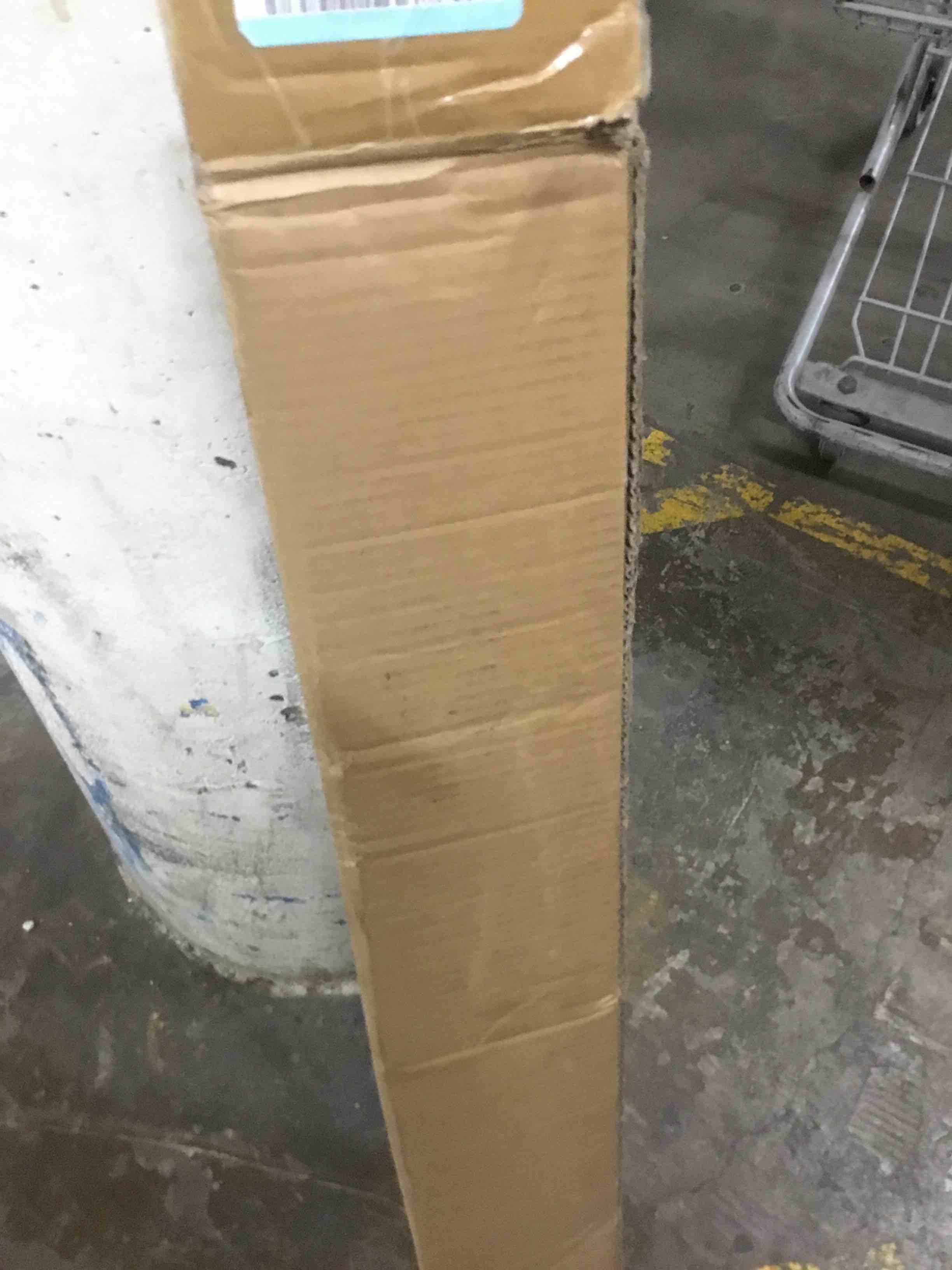 https://s3.amazonaws.com/lotting-images-prod/bidfta/YEL6060337_1724442654300.jpeg