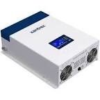 Xantre Freedom X Inverter, 2000 Watts, 120VAC Output, 12VDC Input (817-2000)
