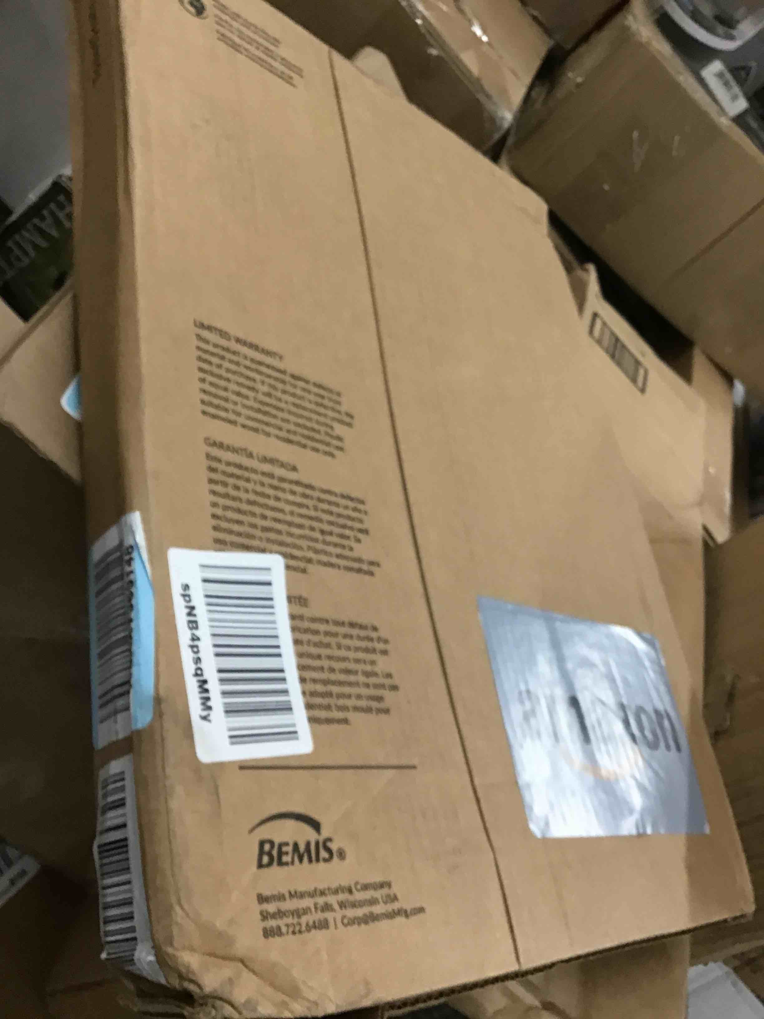 https://s3.amazonaws.com/lotting-images-prod/bidfta/YEL6062344_1716648475145.jpeg