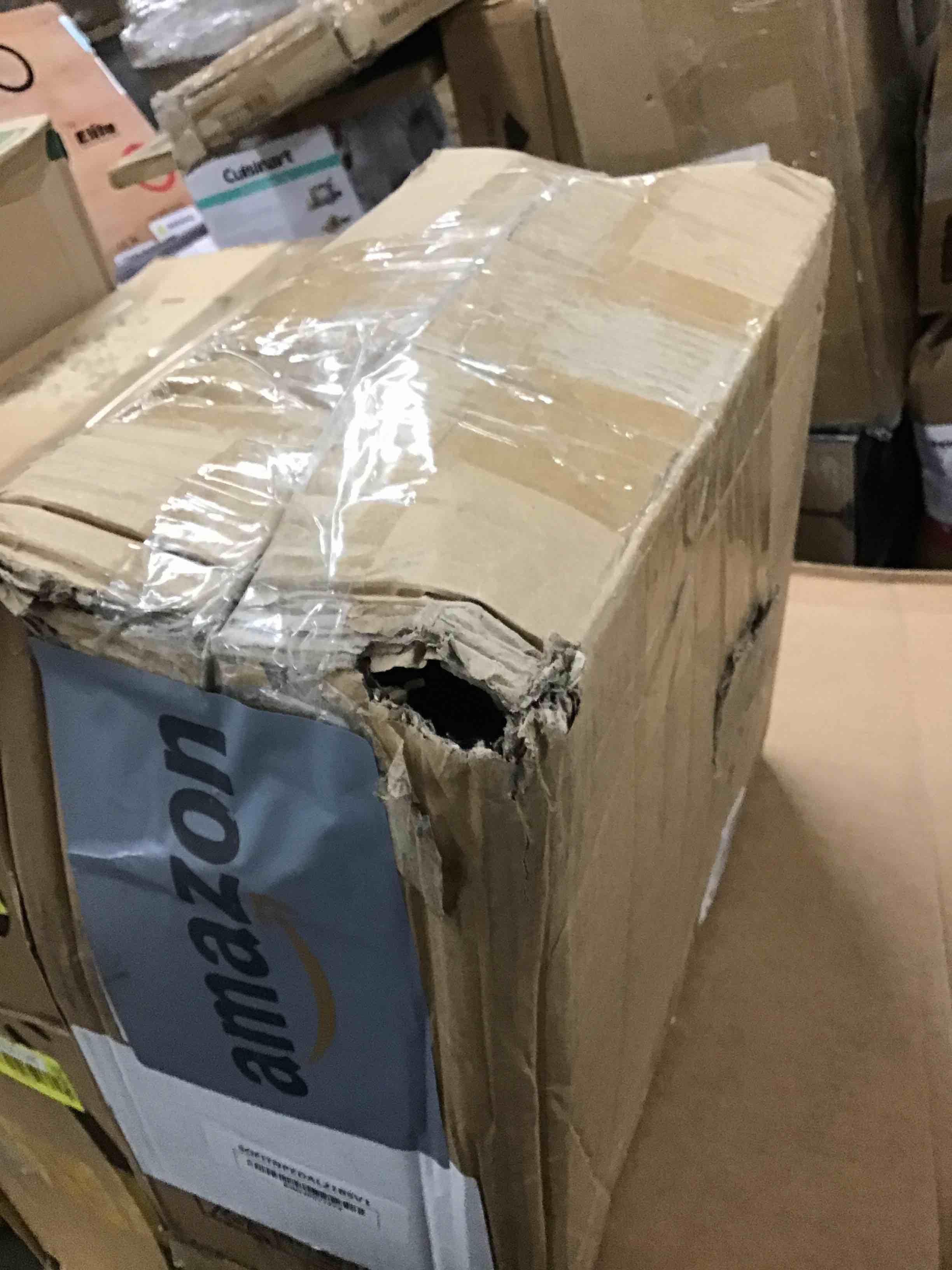 https://s3.amazonaws.com/lotting-images-prod/bidfta/YEL6062349_1716648935737.jpeg