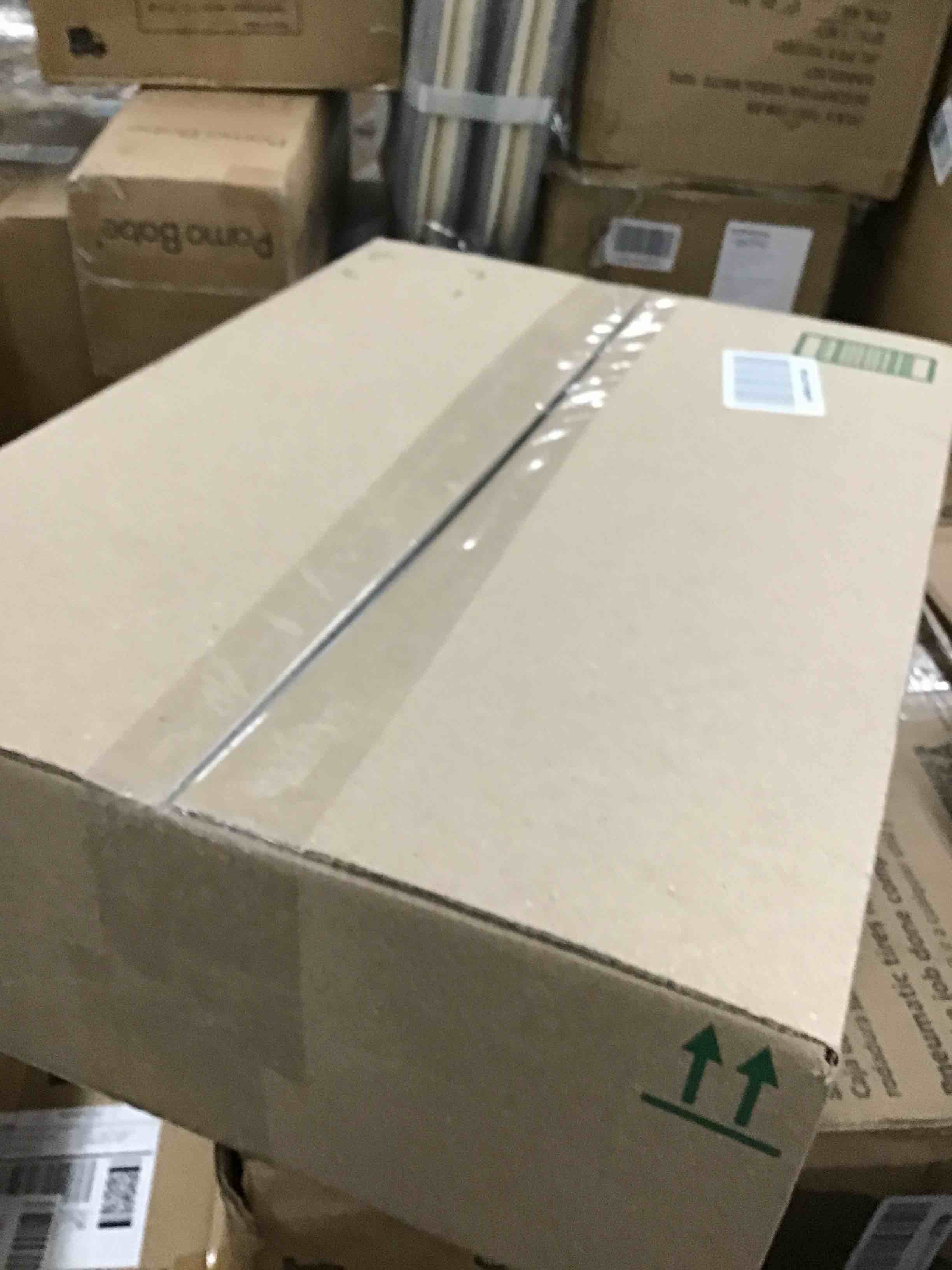 https://s3.amazonaws.com/lotting-images-prod/bidfta/YEL6062355_1716649443644.jpeg