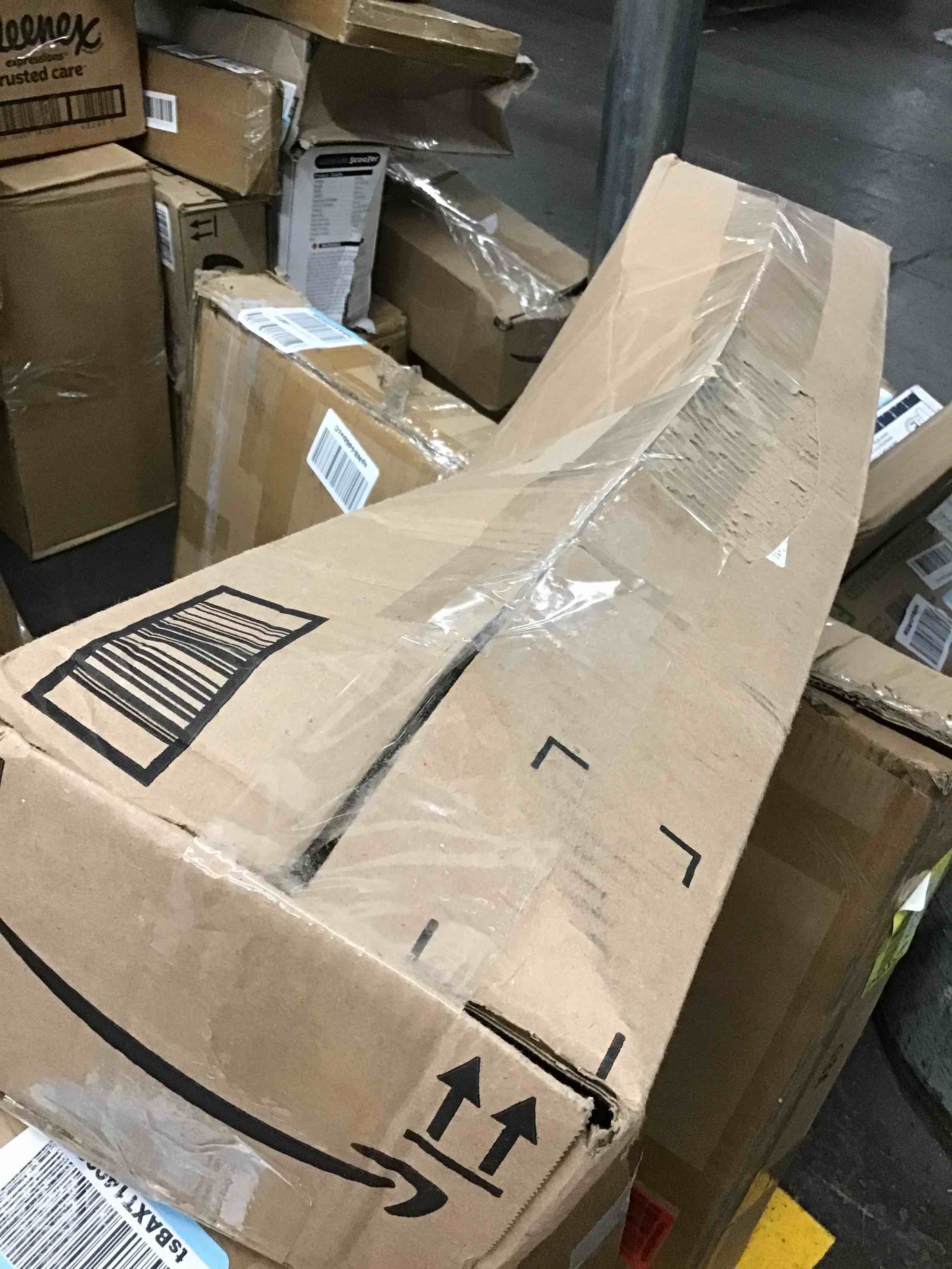 https://s3.amazonaws.com/lotting-images-prod/bidfta/YEL6062435_1716901711921.jpeg