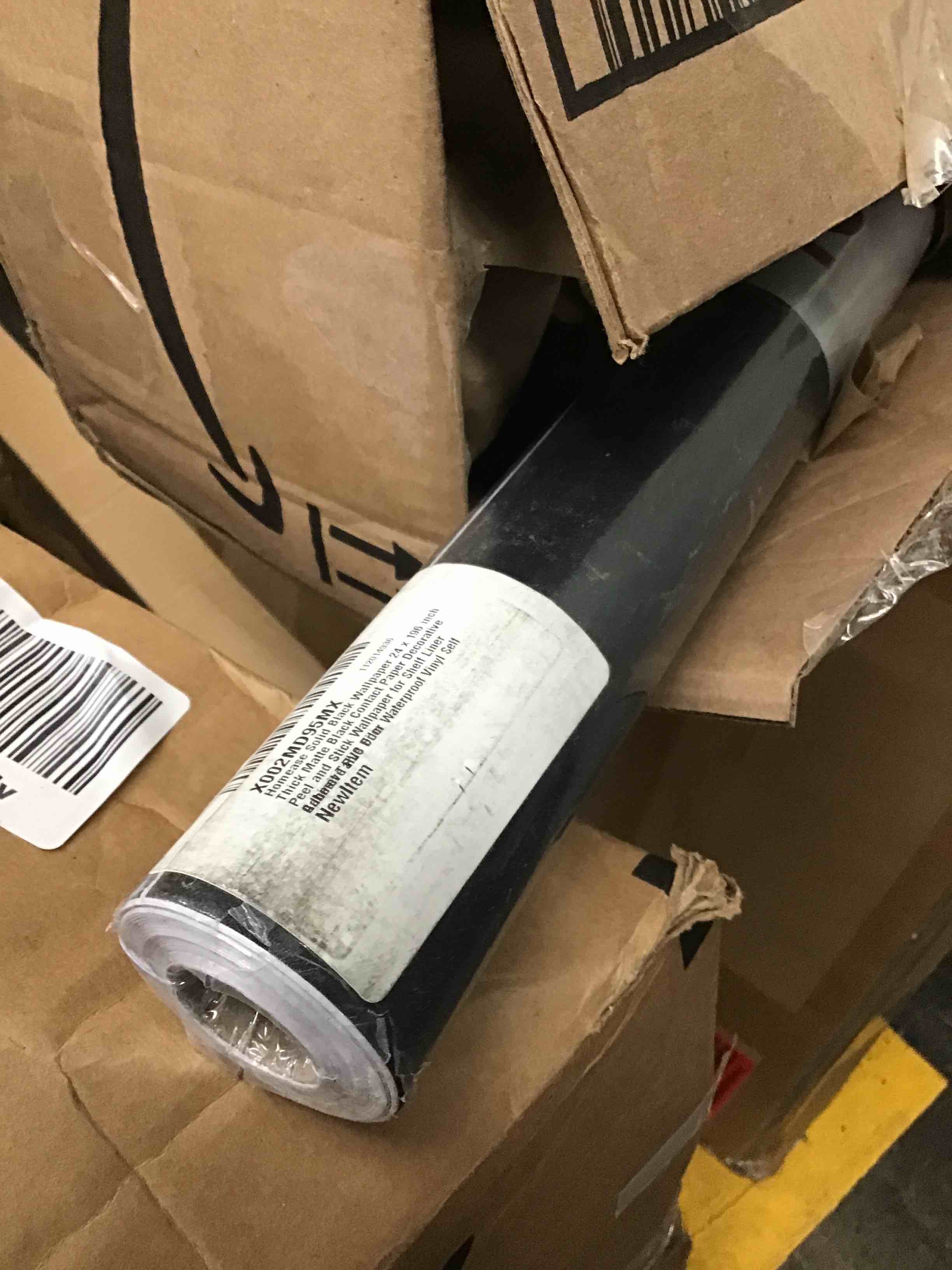 https://s3.amazonaws.com/lotting-images-prod/bidfta/YEL6062435_1716901753811.jpeg