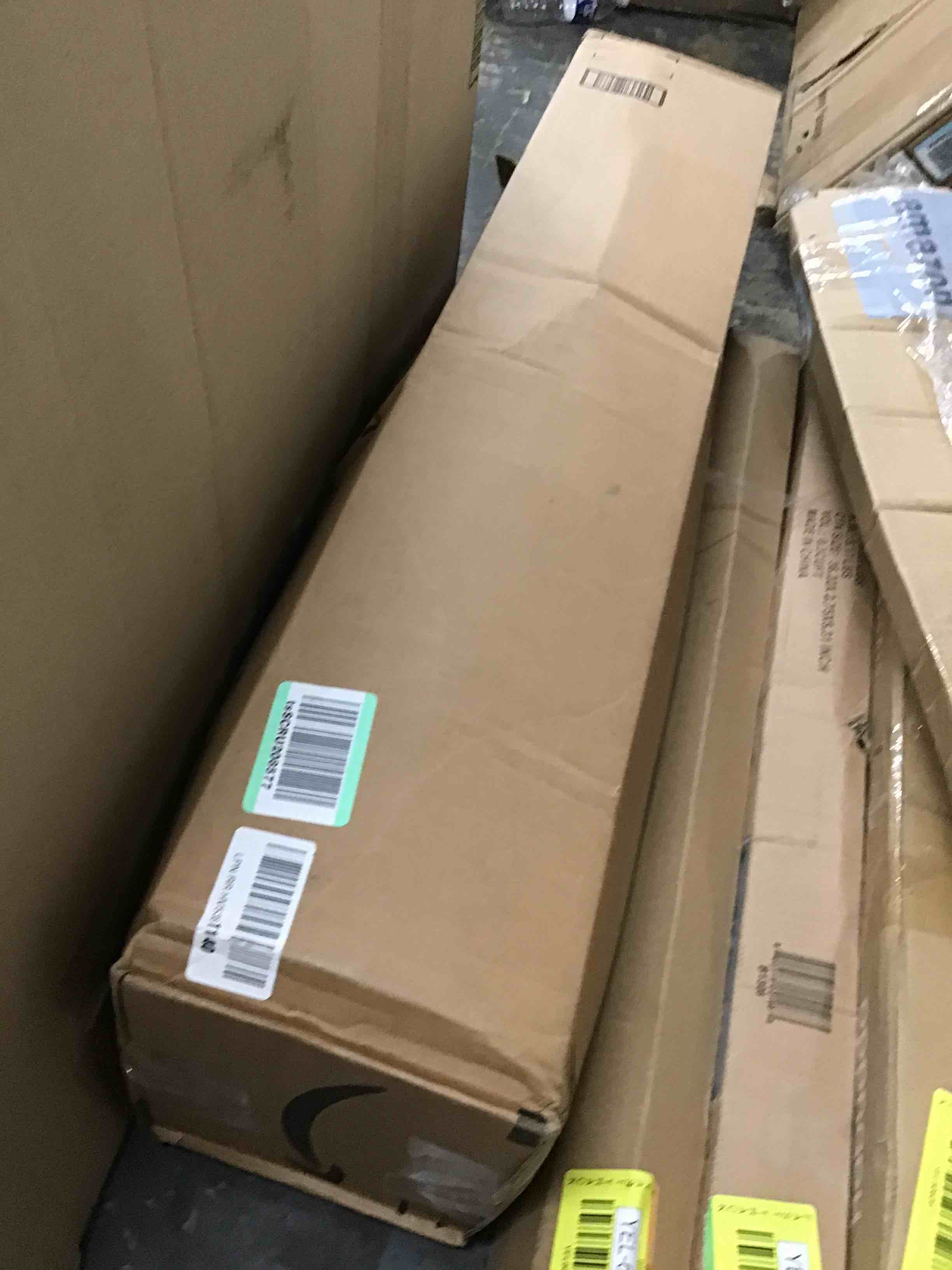 https://s3.amazonaws.com/lotting-images-prod/bidfta/YEL6062681_1717186543181.jpeg
